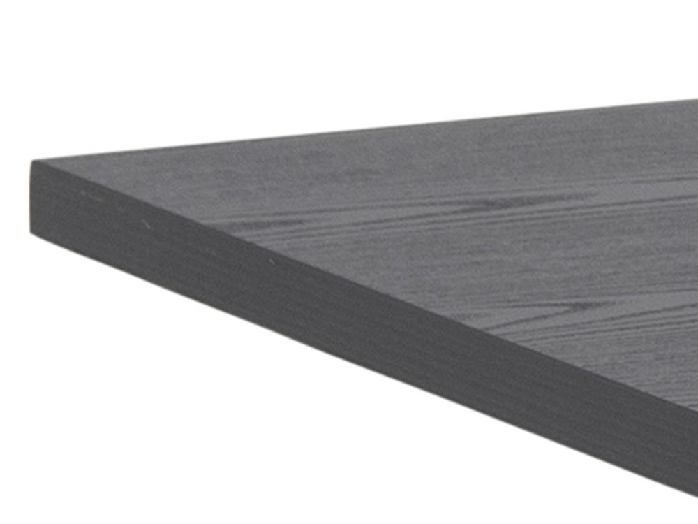 Pöytä Norsica Levsori 107