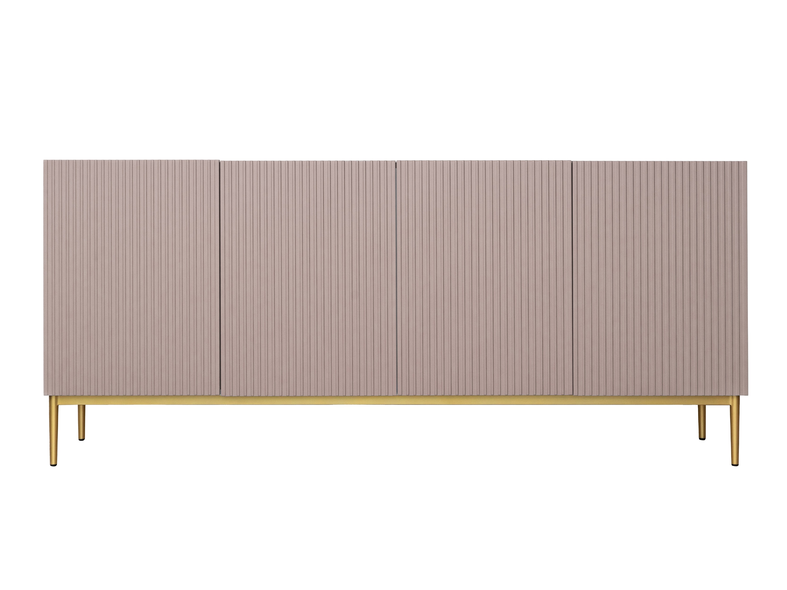 Senkki Melfelu 114 (Pinkki)