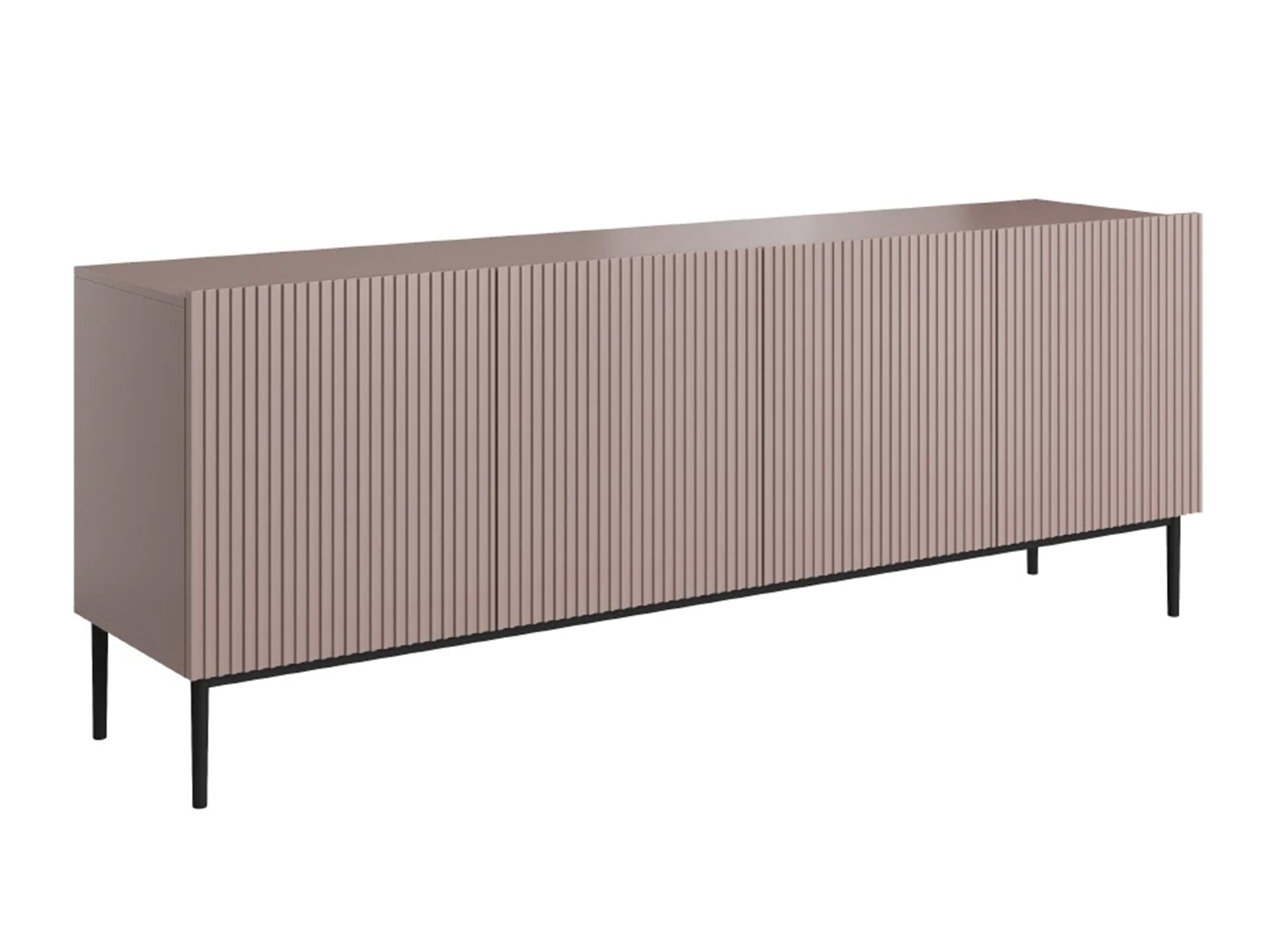 Senkki Melfelu 114 (Pinkki)