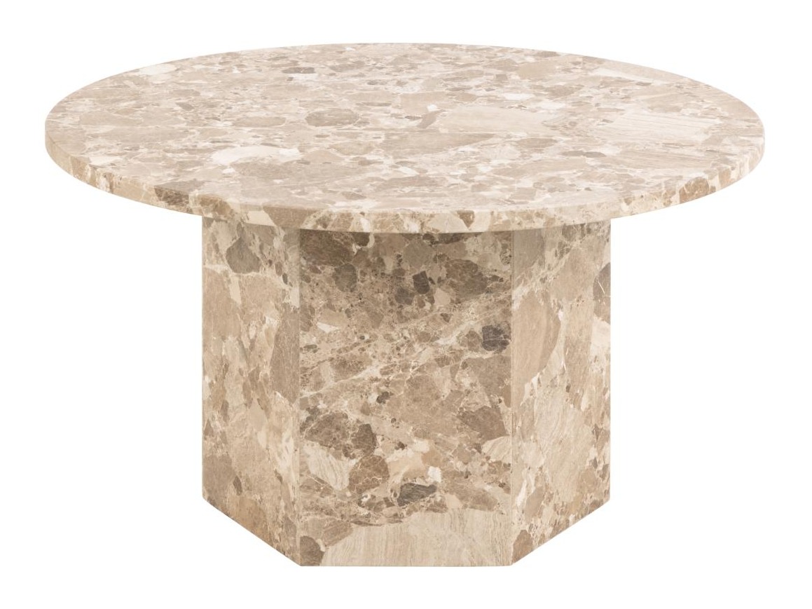 Sohvapöytä Norsica 972