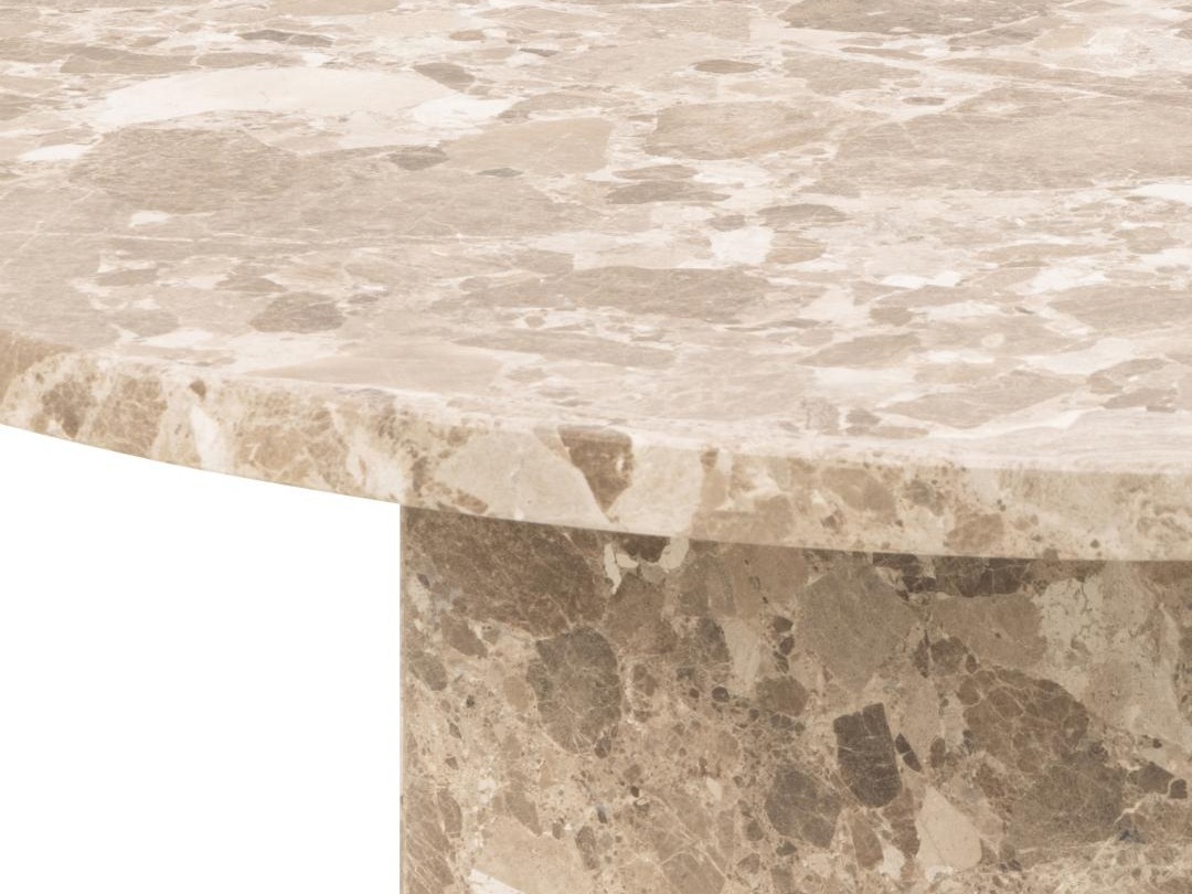 Sohvapöytä Norsica 972