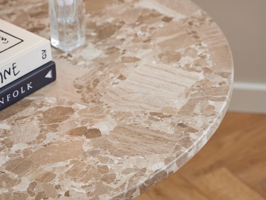 Sohvapöytä Norsica 972