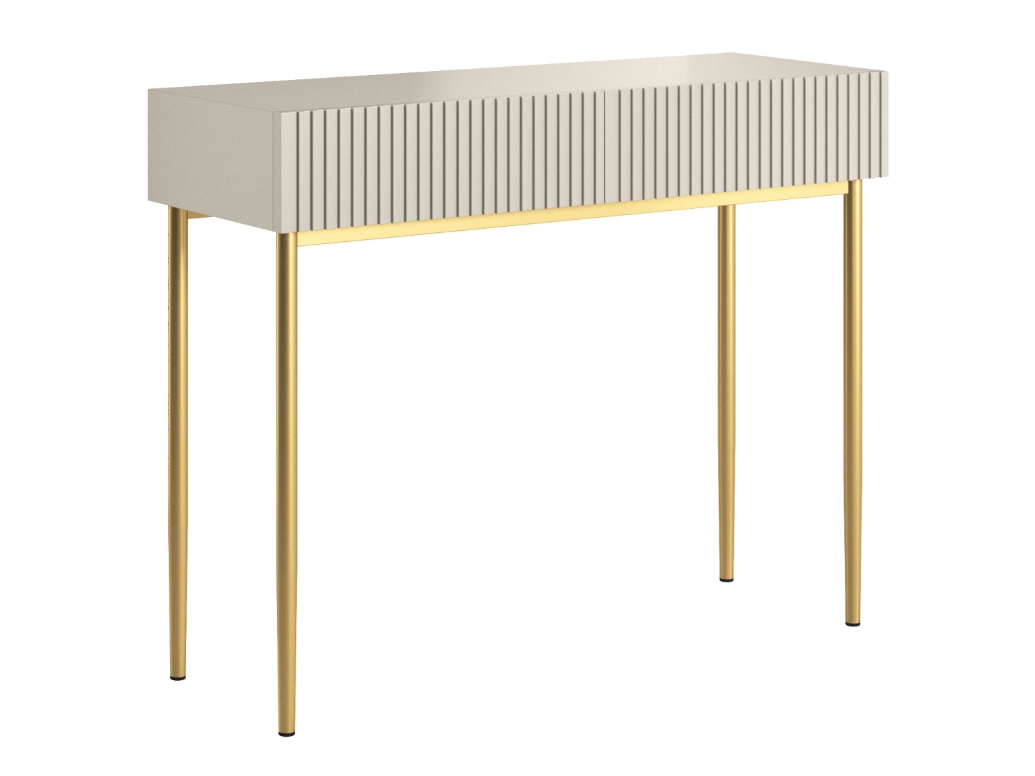 Työpöytä Melfelu 113 (Kashmir)