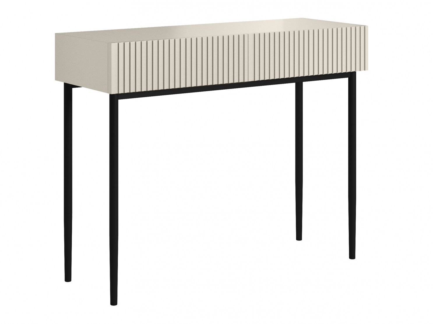 Työpöytä Melfelu 113 (Kashmir)