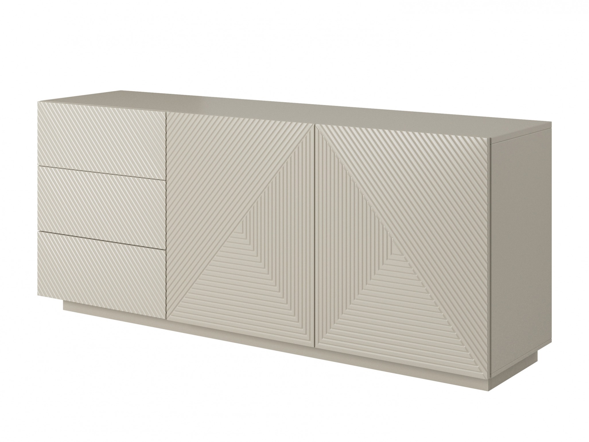 Lipasto Dortivi 113 (Kashmir)