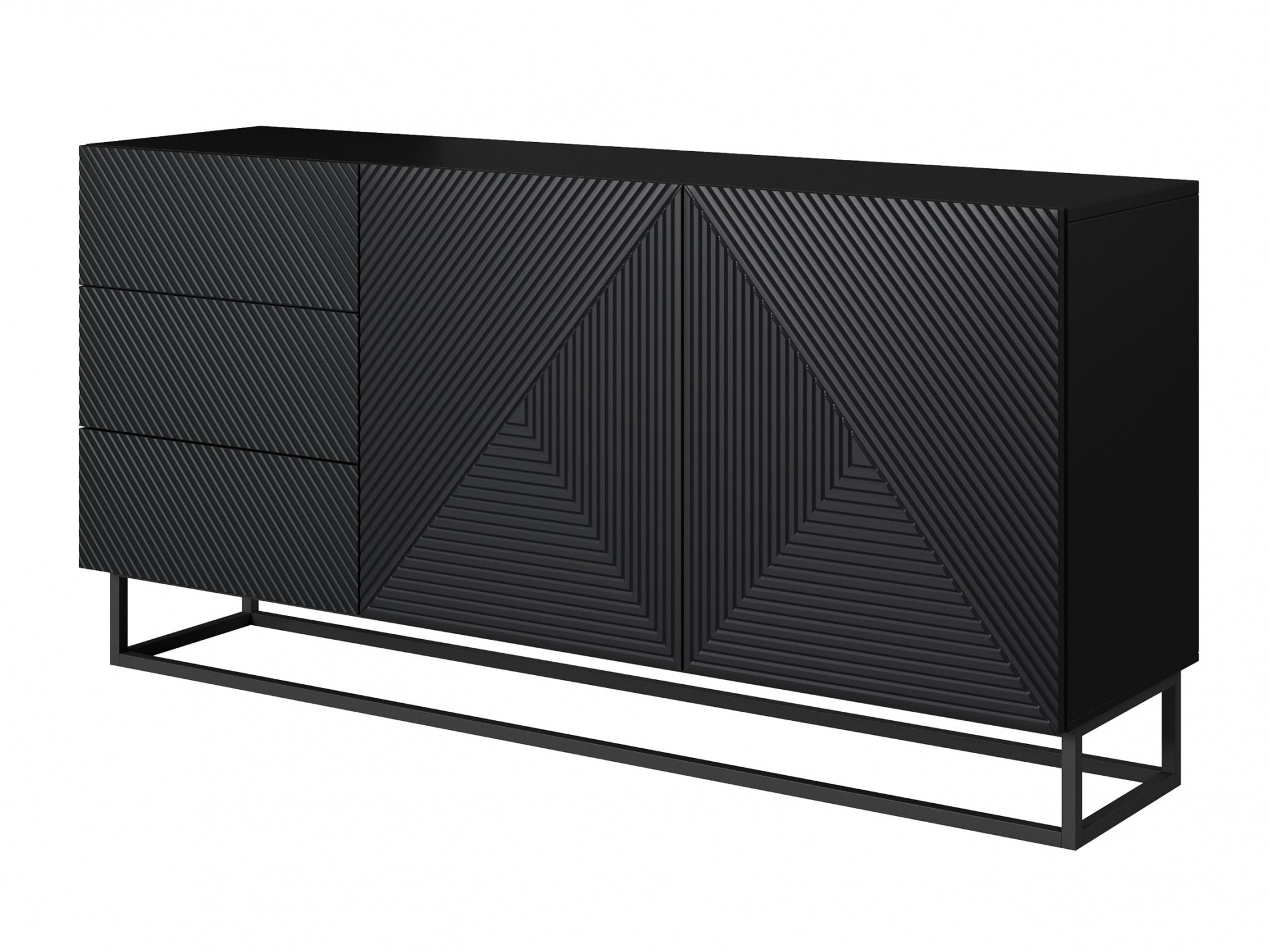 Lipasto Dortivi 114 (Mattamusta)