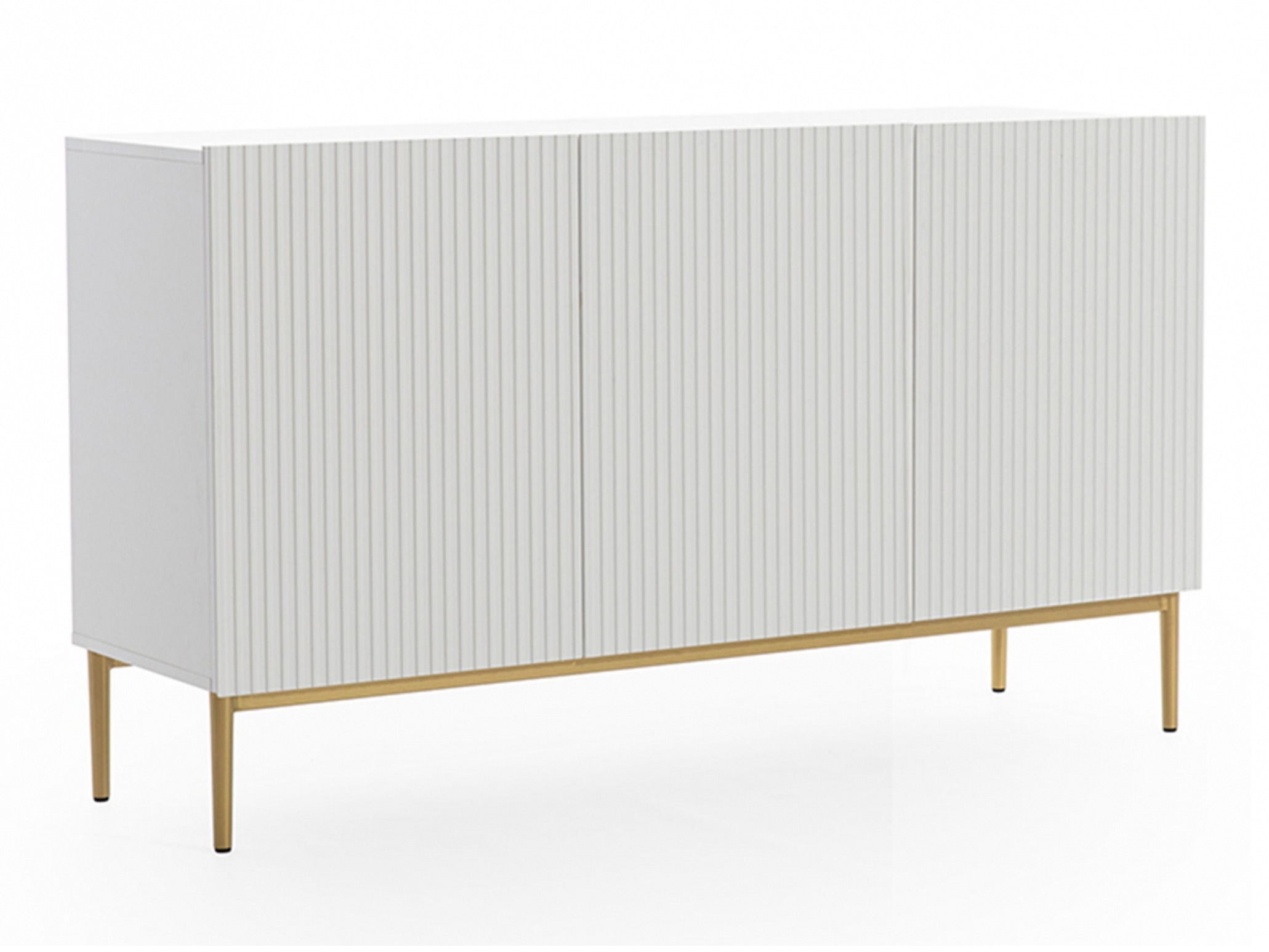 Senkki Melfelu 115 (Valkoinen)