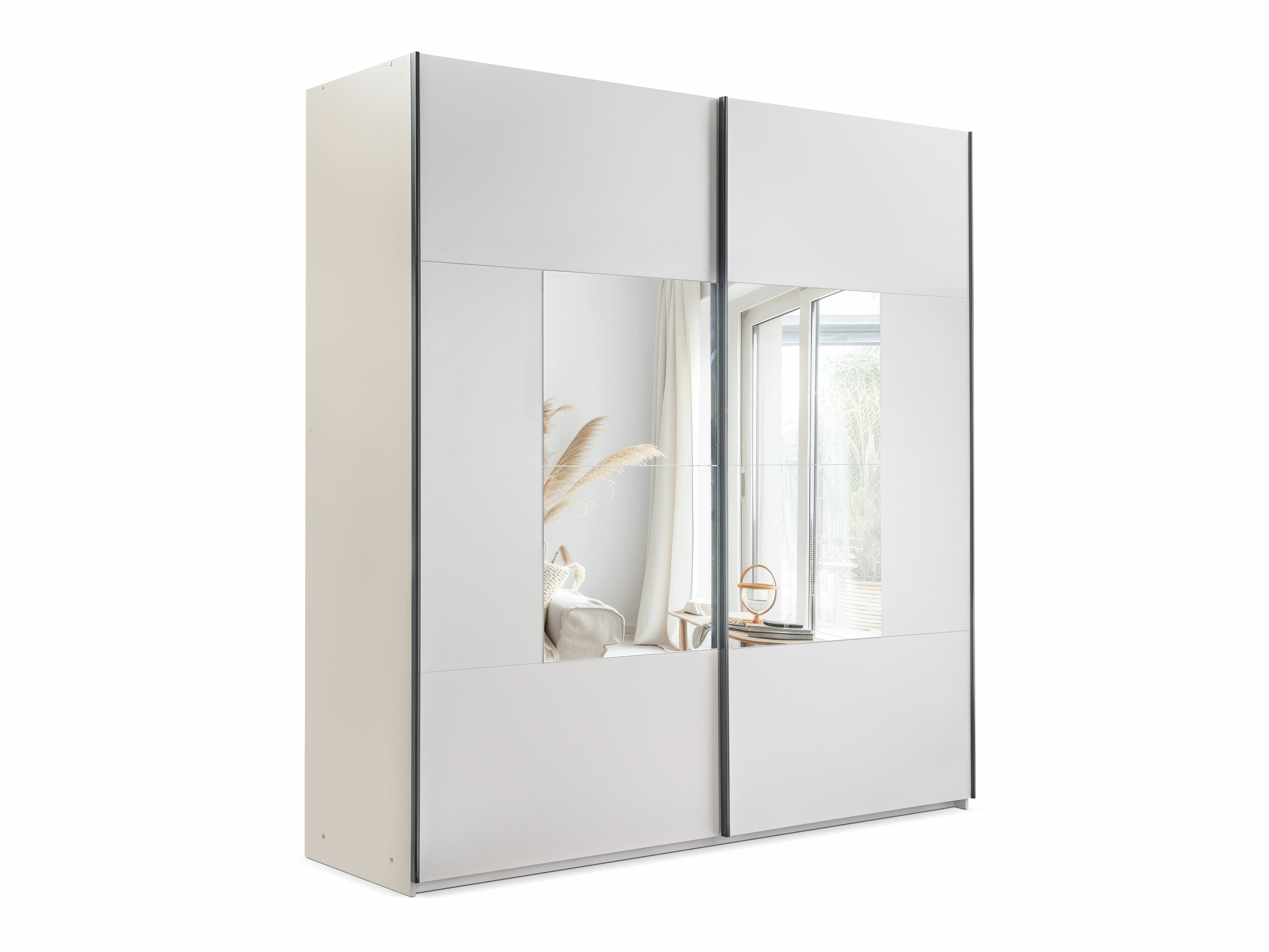 Vaatekaappi Honolulu 273 (Kashmir)