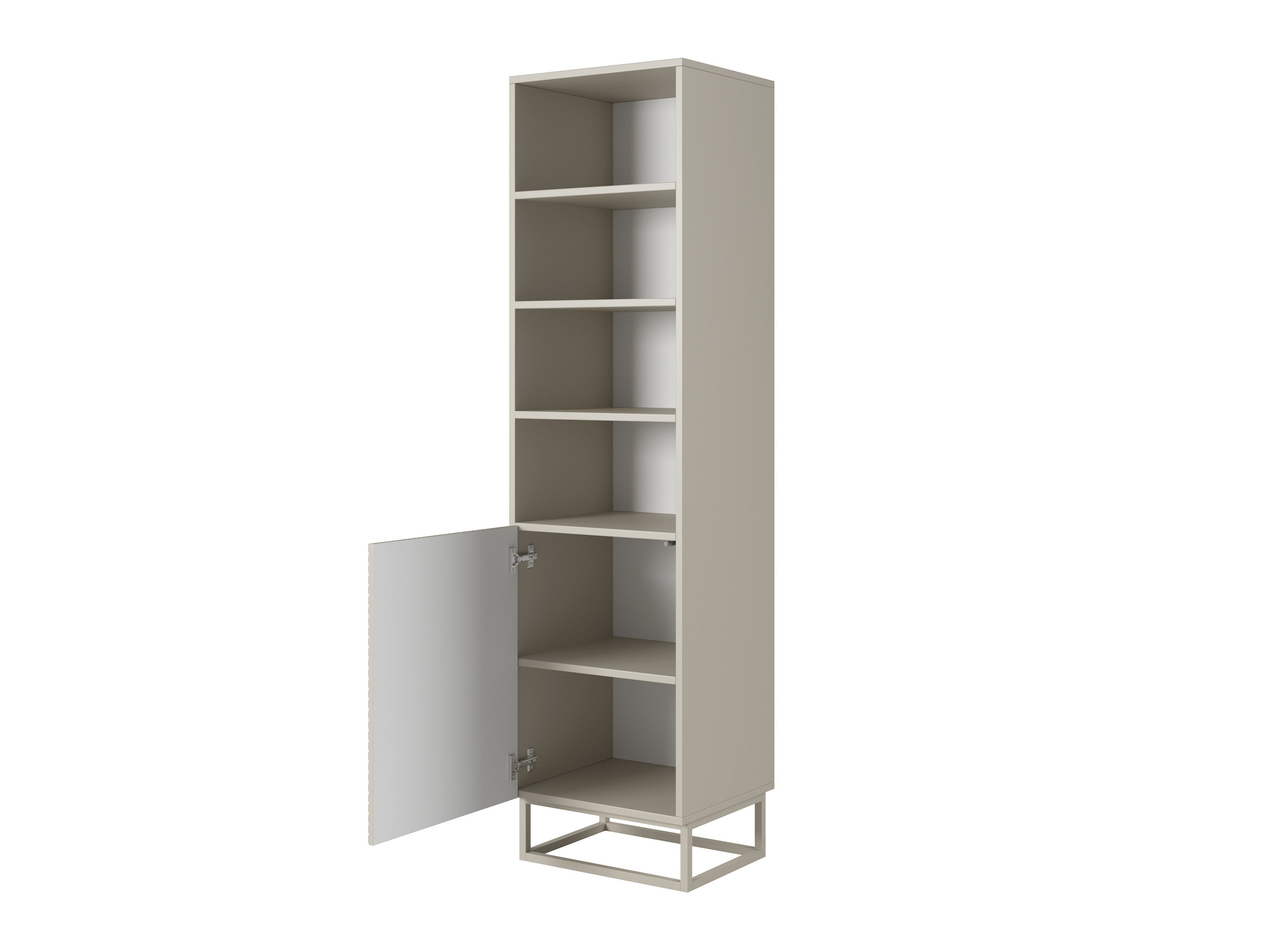 Kotitoimistosetti Dortivi 120 (Kashmir)