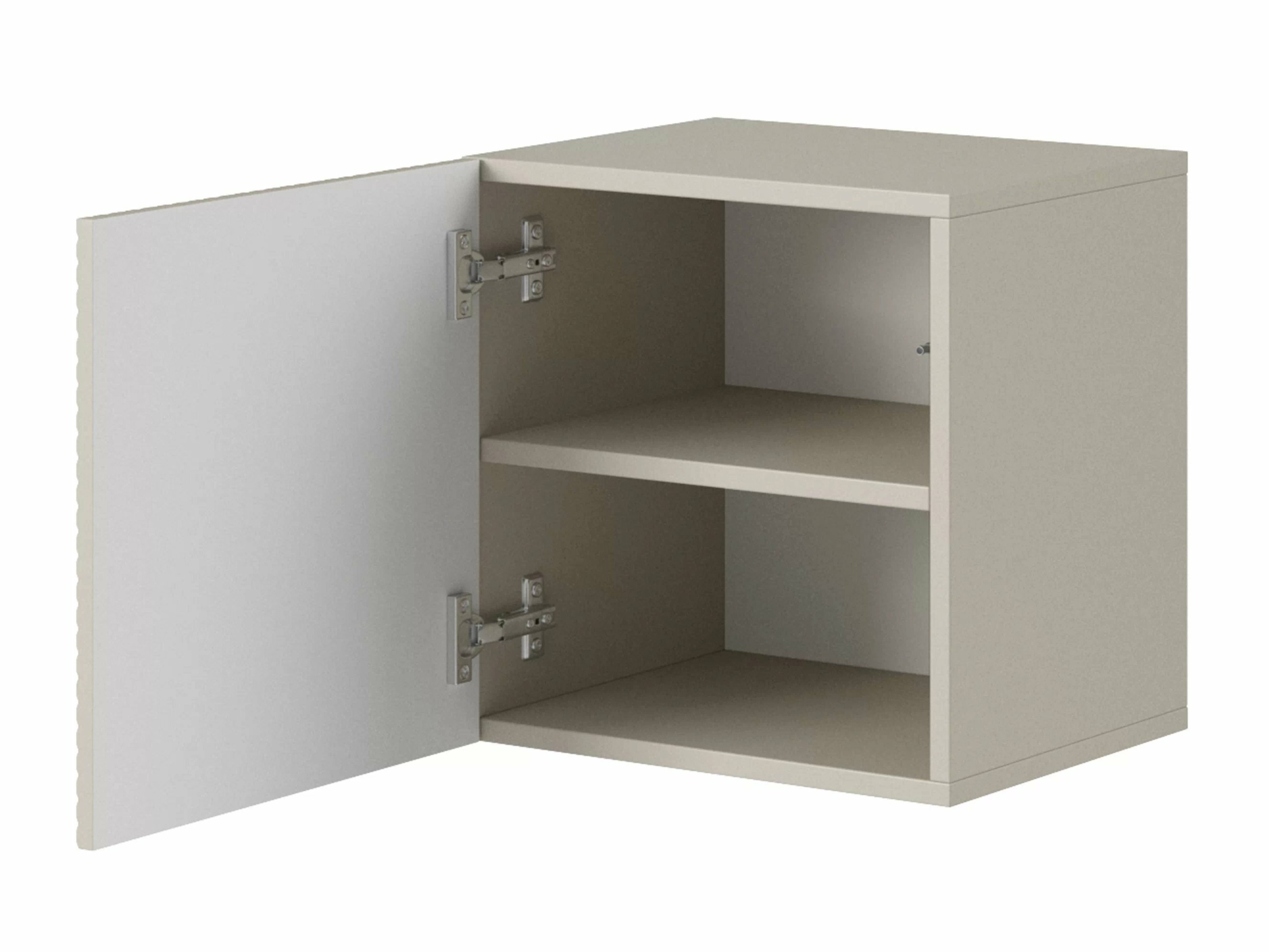 Kotitoimistosetti Dortivi 120 (Kashmir)