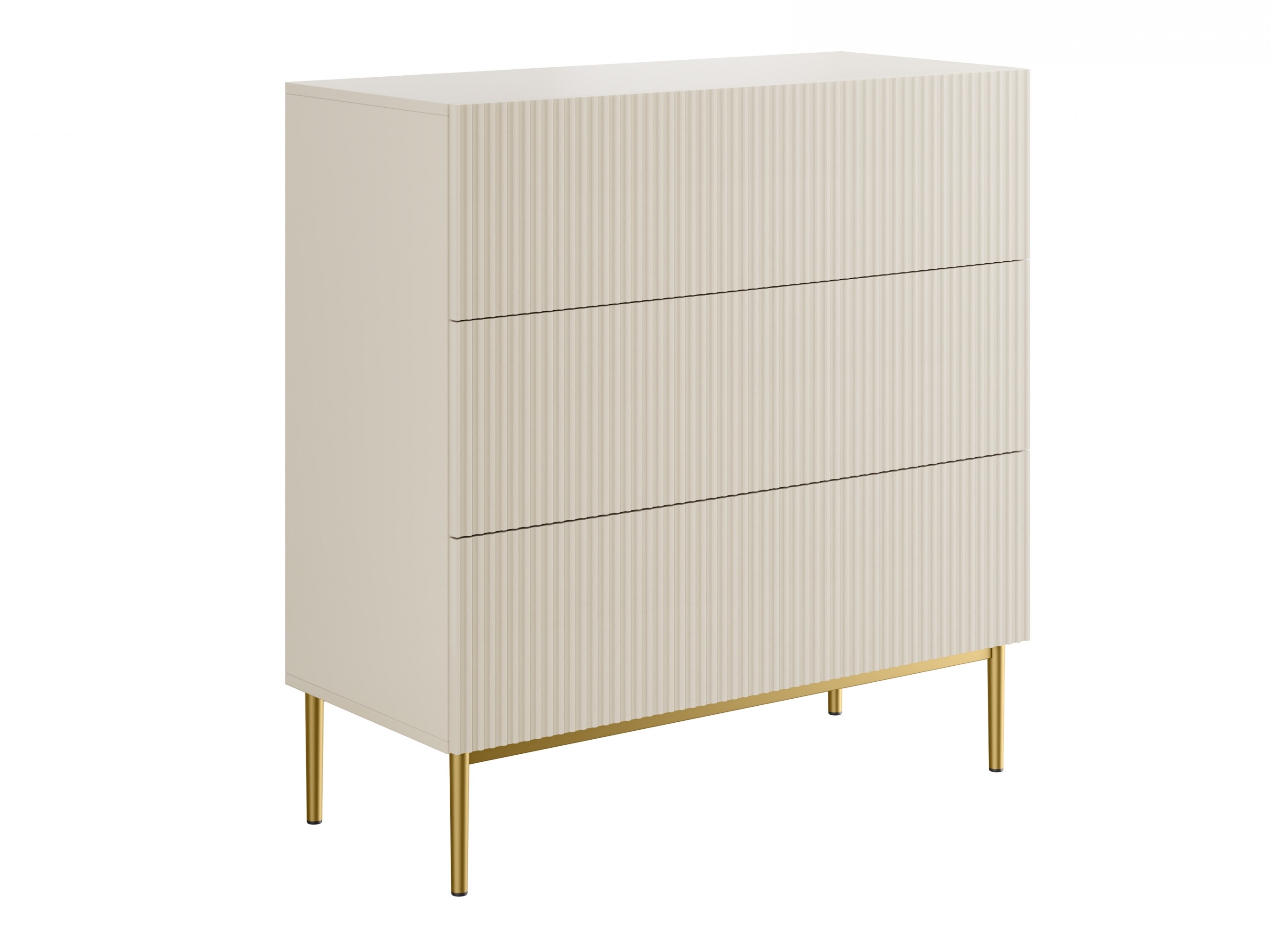 Lipasto Melfelu 127 (Kashmir)