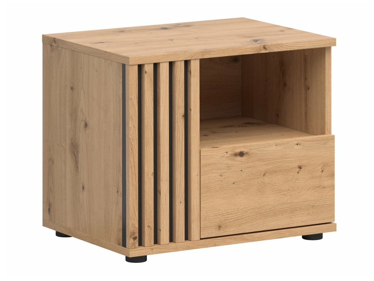 Yöpöytä Orlnolu 100