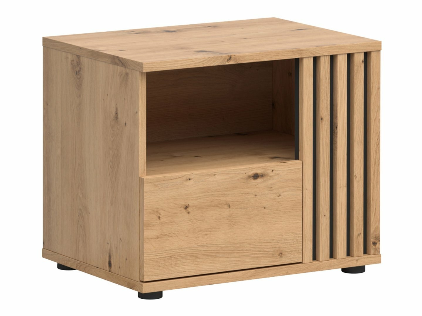 Yöpöytä Orlnolu 100