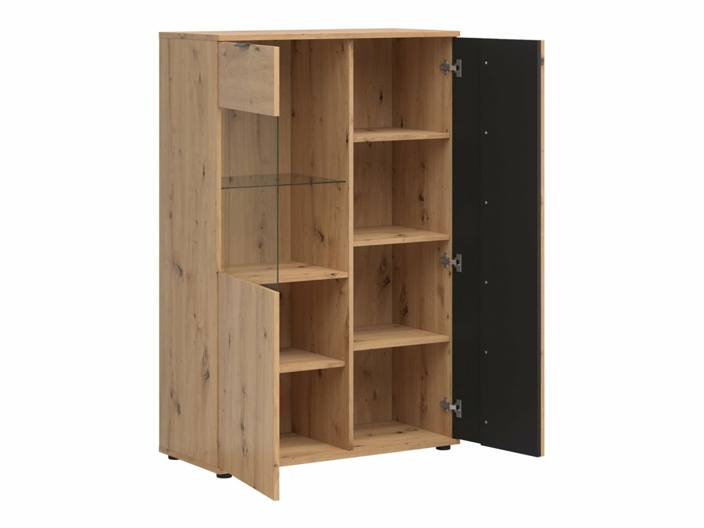 Olohuonesetti Orlnolu 111