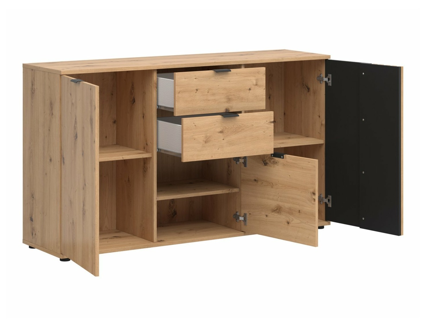 Olohuonesetti Orlnolu 111