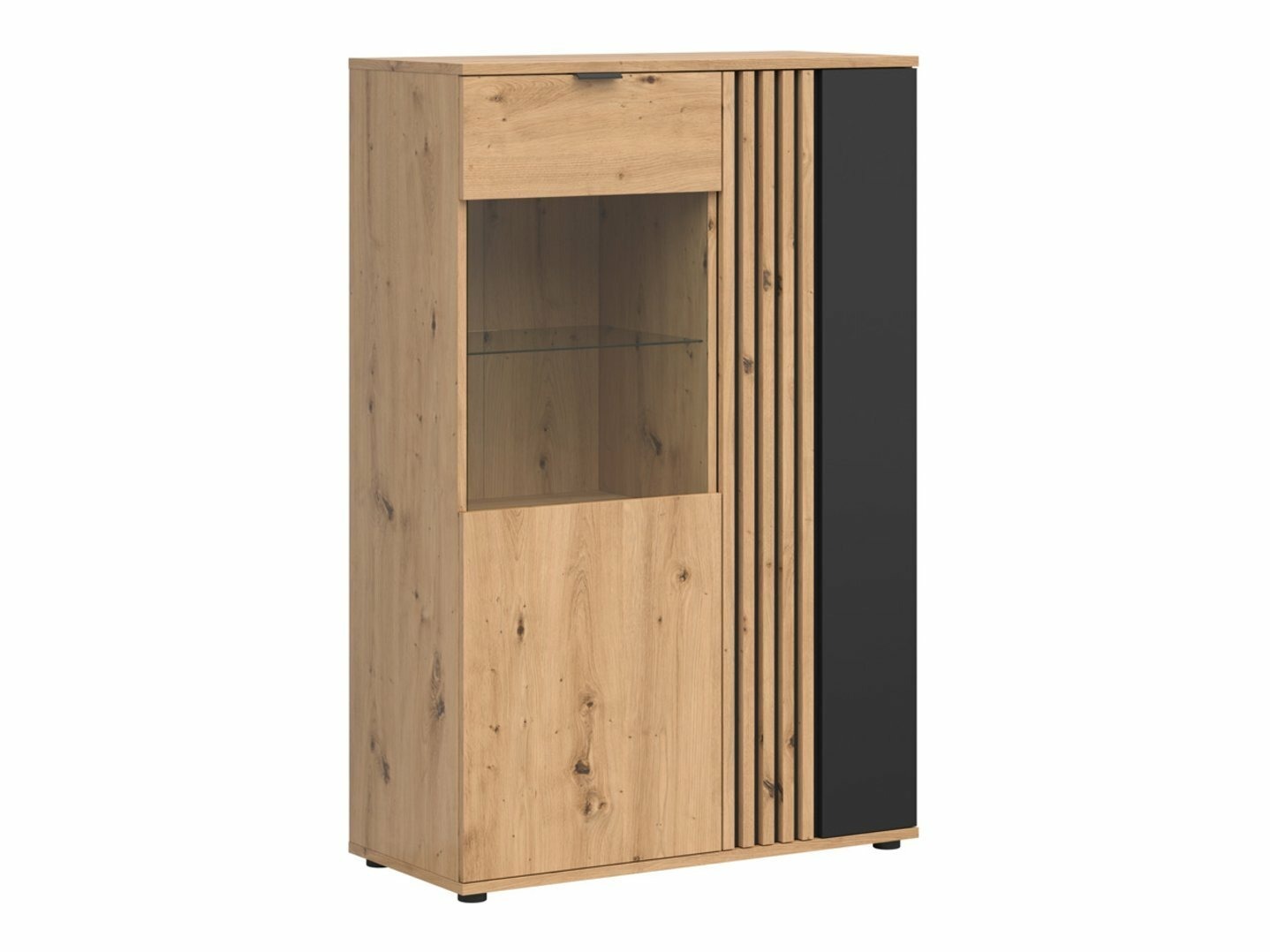 Olohuonesetti Orlnolu 111