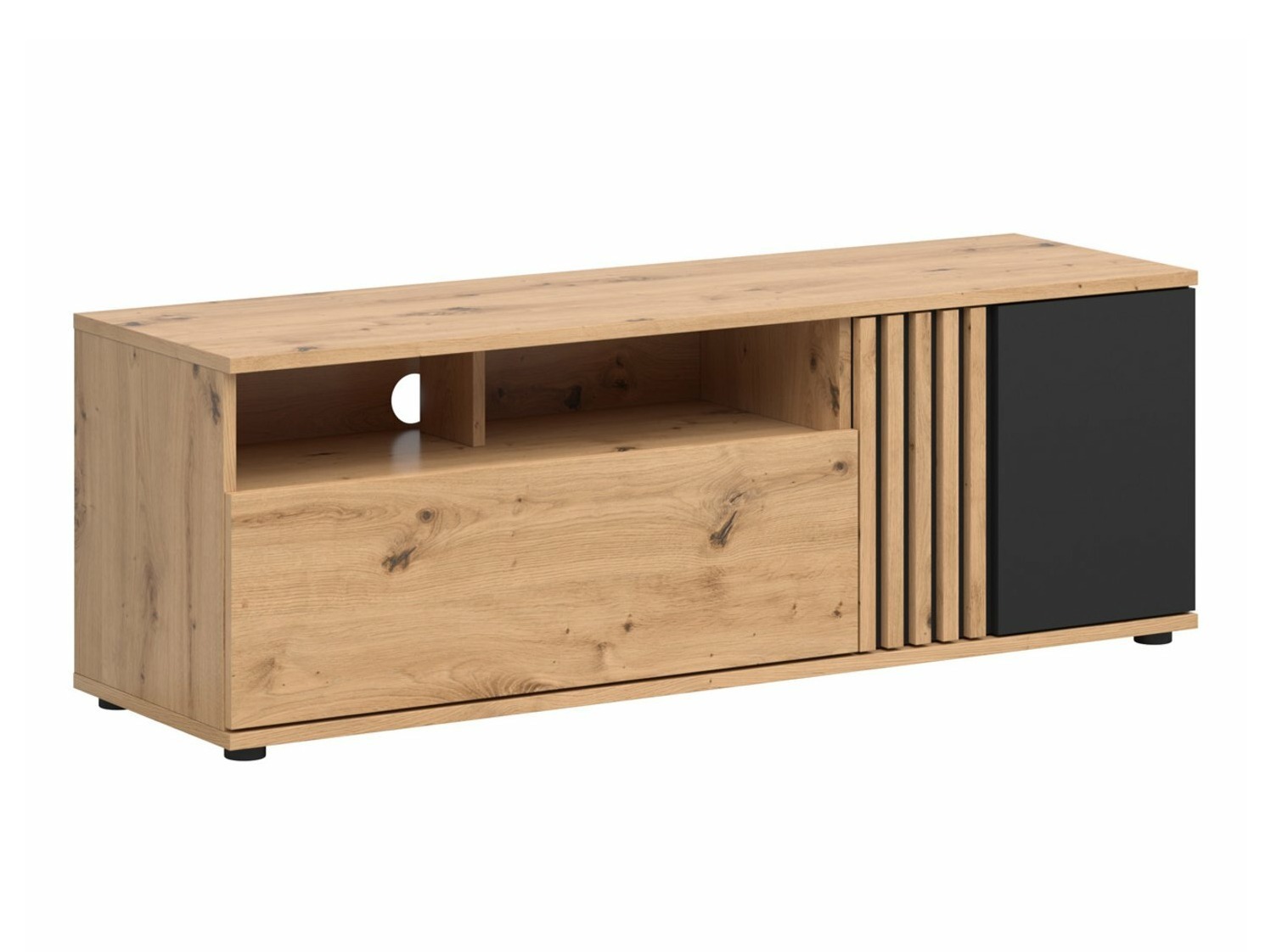 Olohuonesetti Orlnolu 111