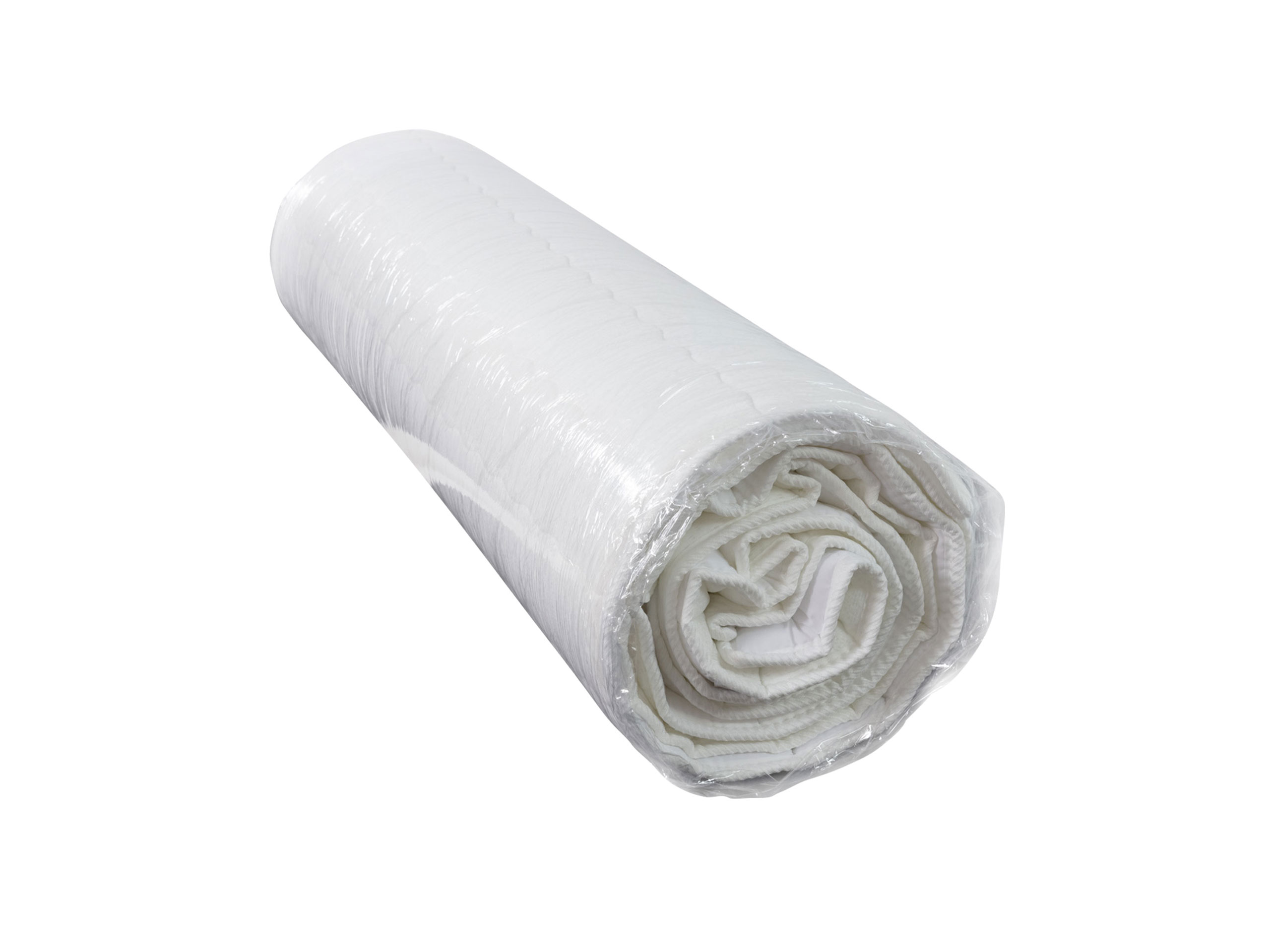 Jenkkisänky Mons (Muna 08)