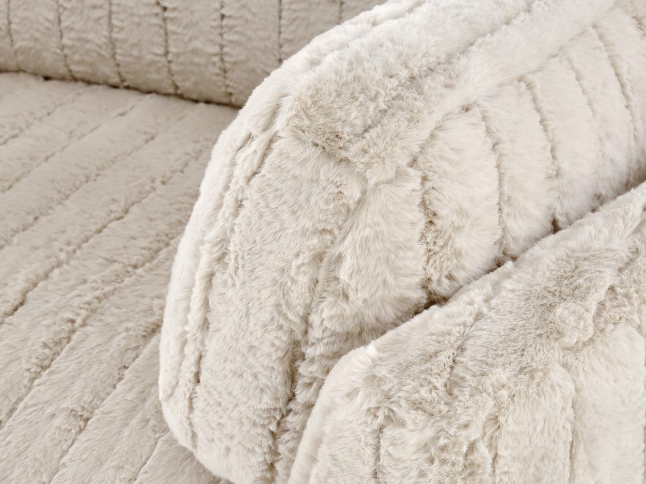 Kallistuva nojatuoli Houston 2079 (Beige)