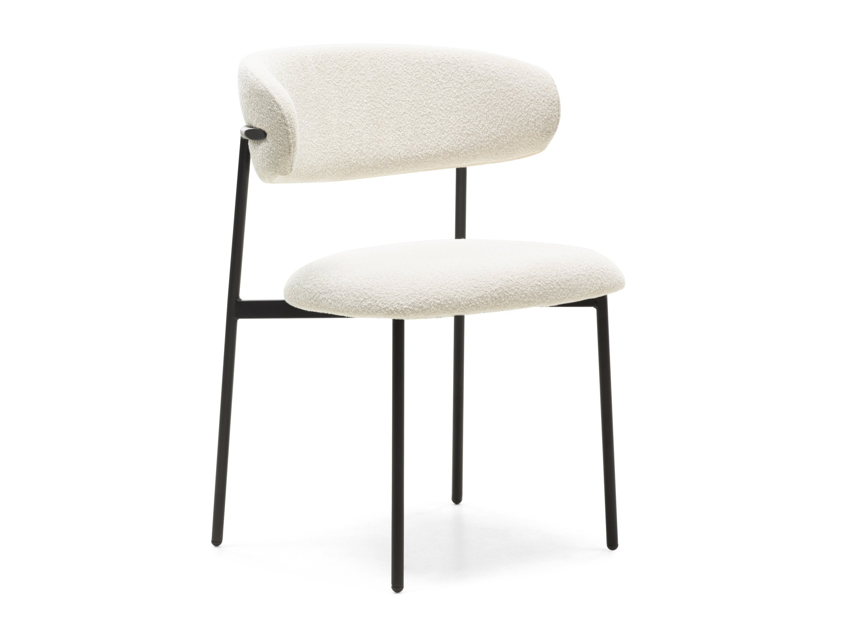 Tuoli Burleson 371
