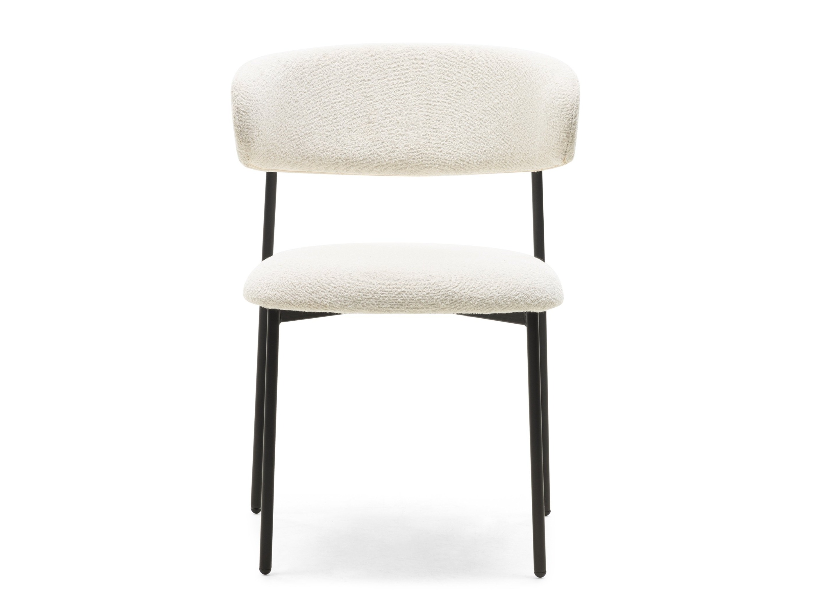 Tuoli Burleson 371