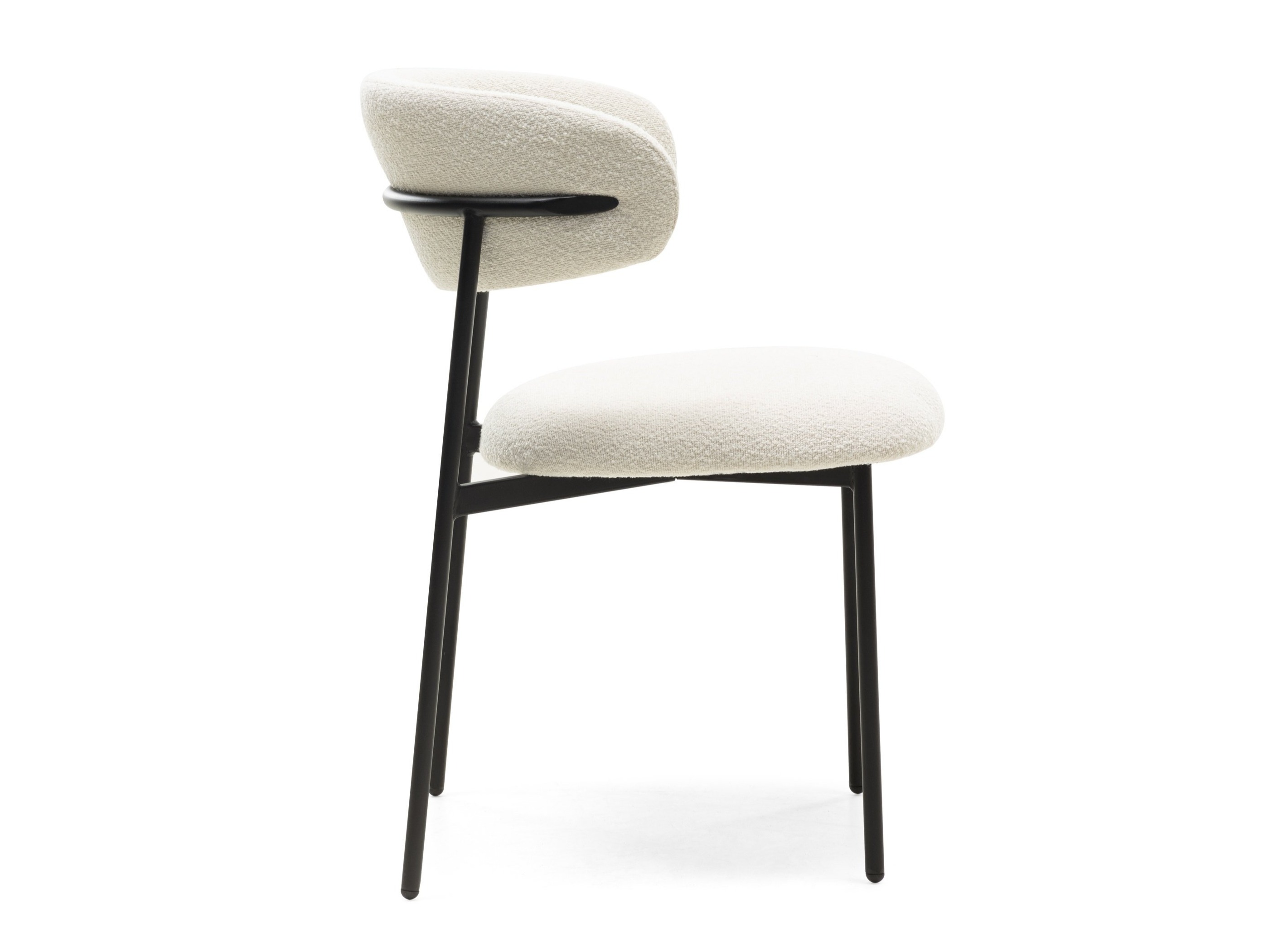 Tuoli Burleson 371