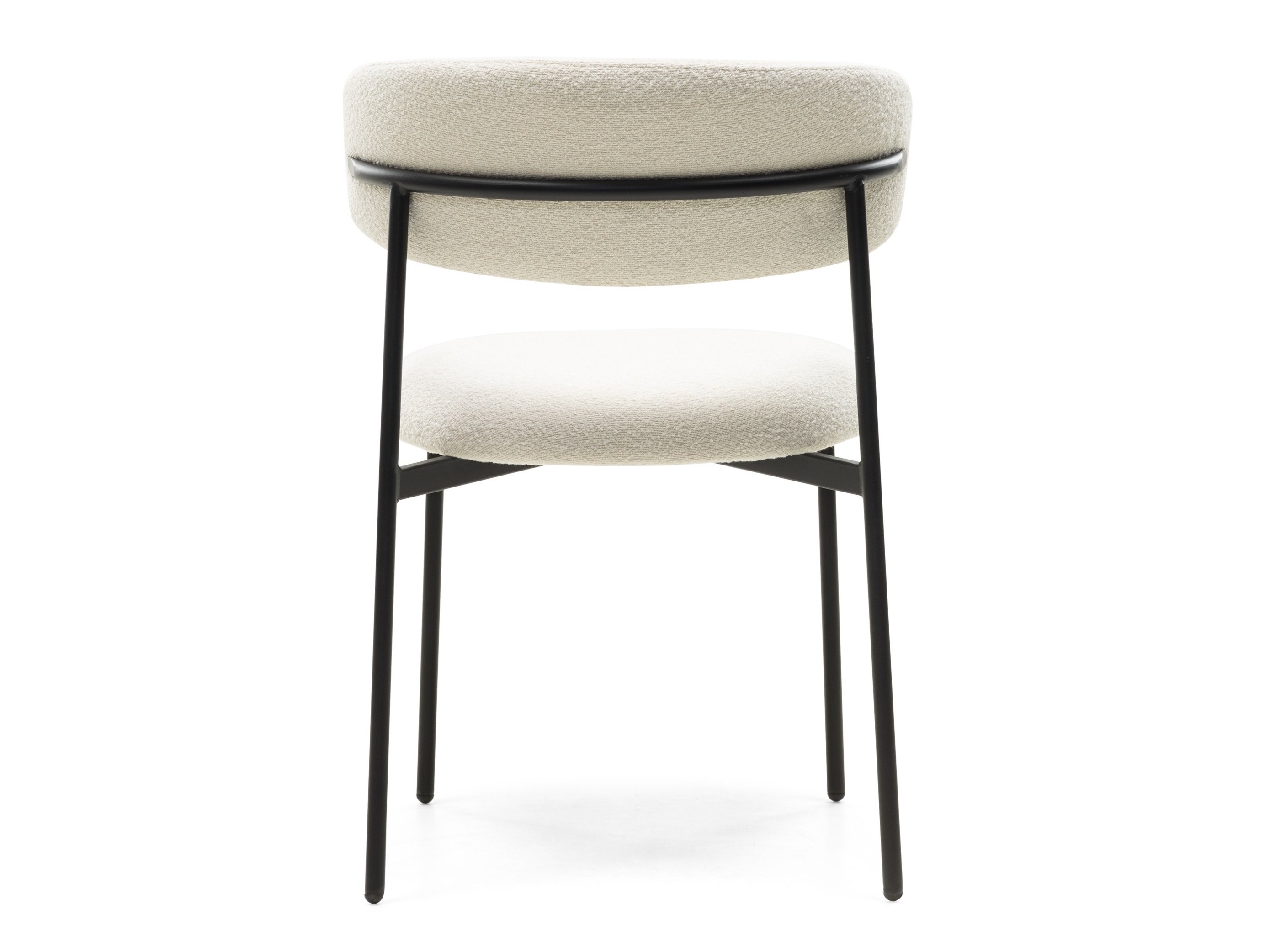 Tuoli Burleson 371