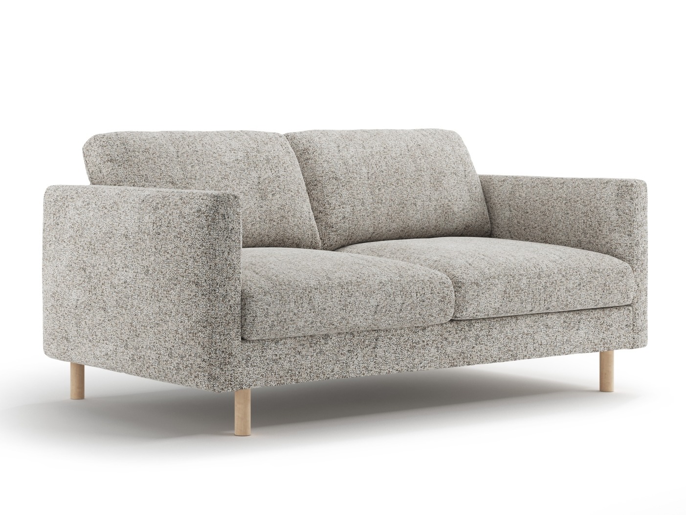 Sohva Delavie 100 (Puente 06)