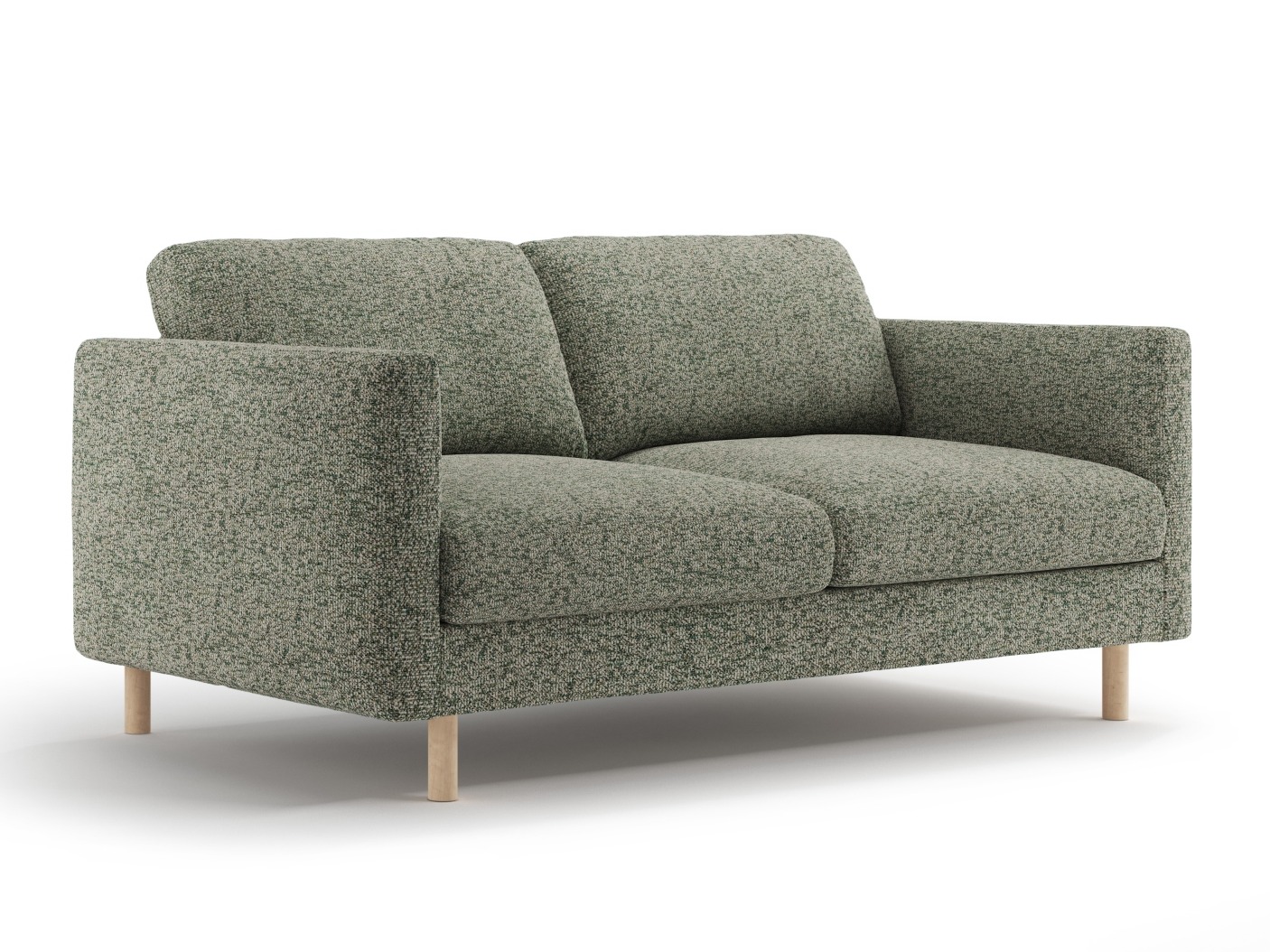 Sohva Delavie 100 (Puente 33)