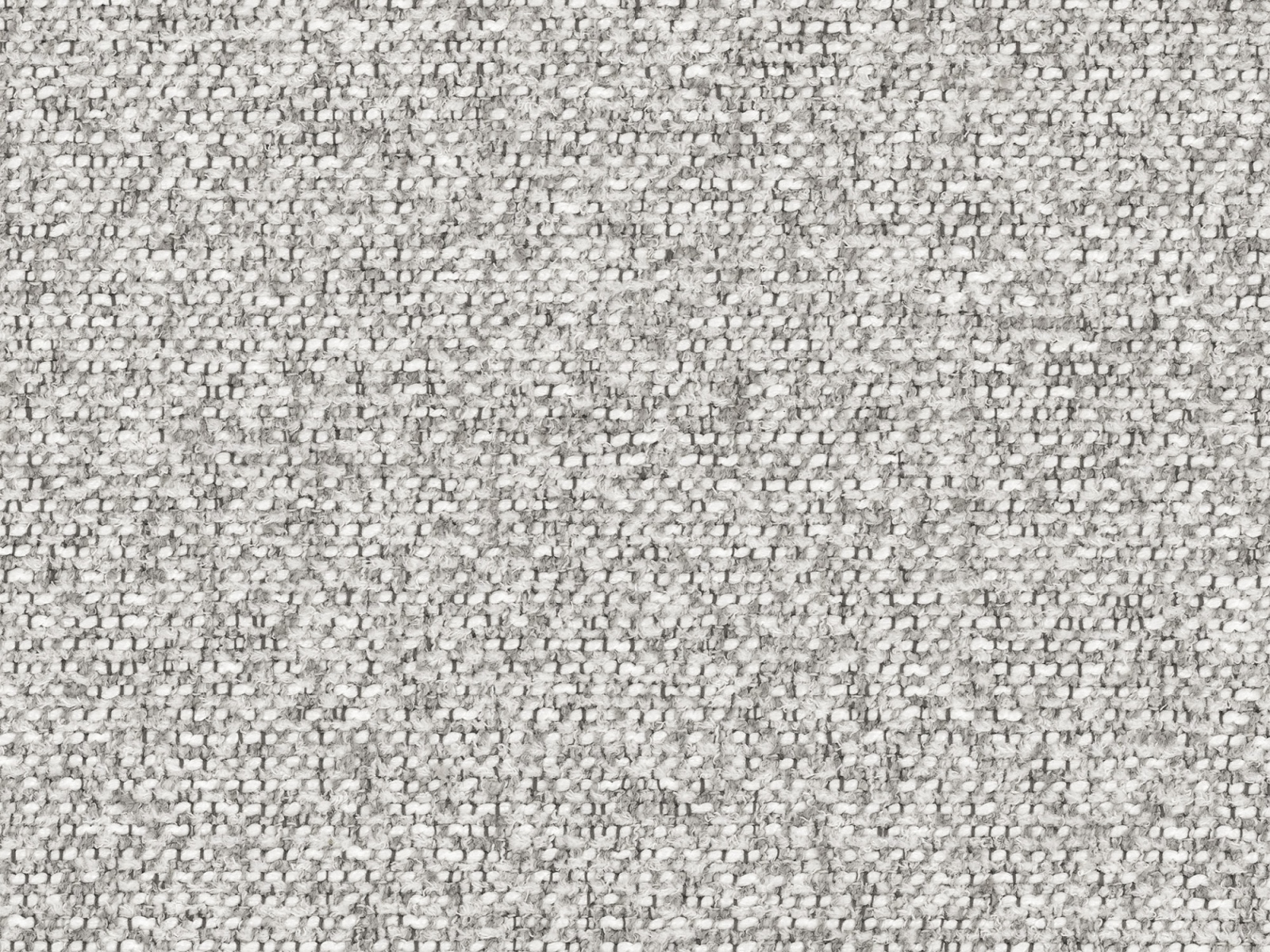 Sohva Delavie 100 (Puente 80)