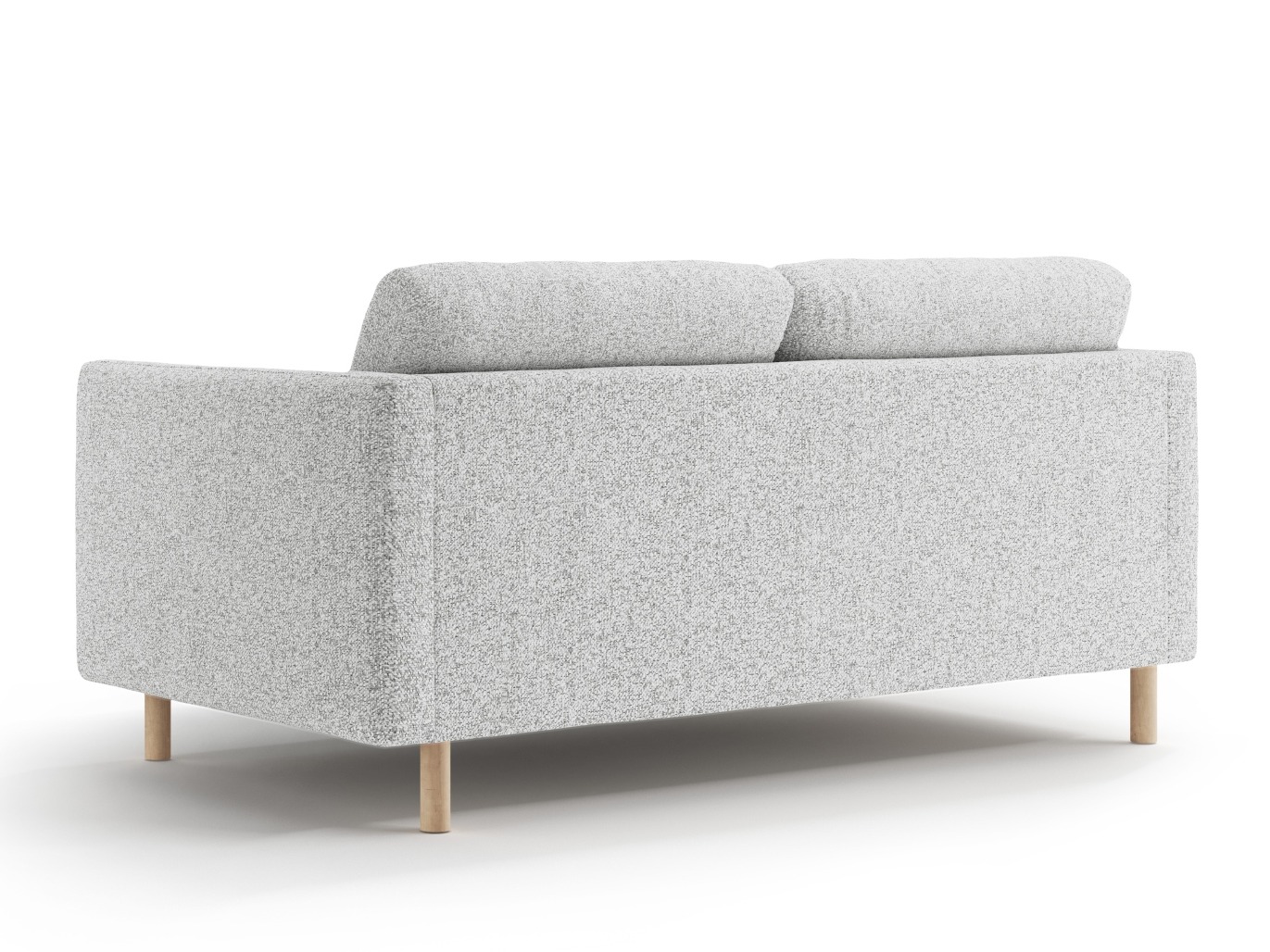 Sohva Delavie 100 (Puente 80)