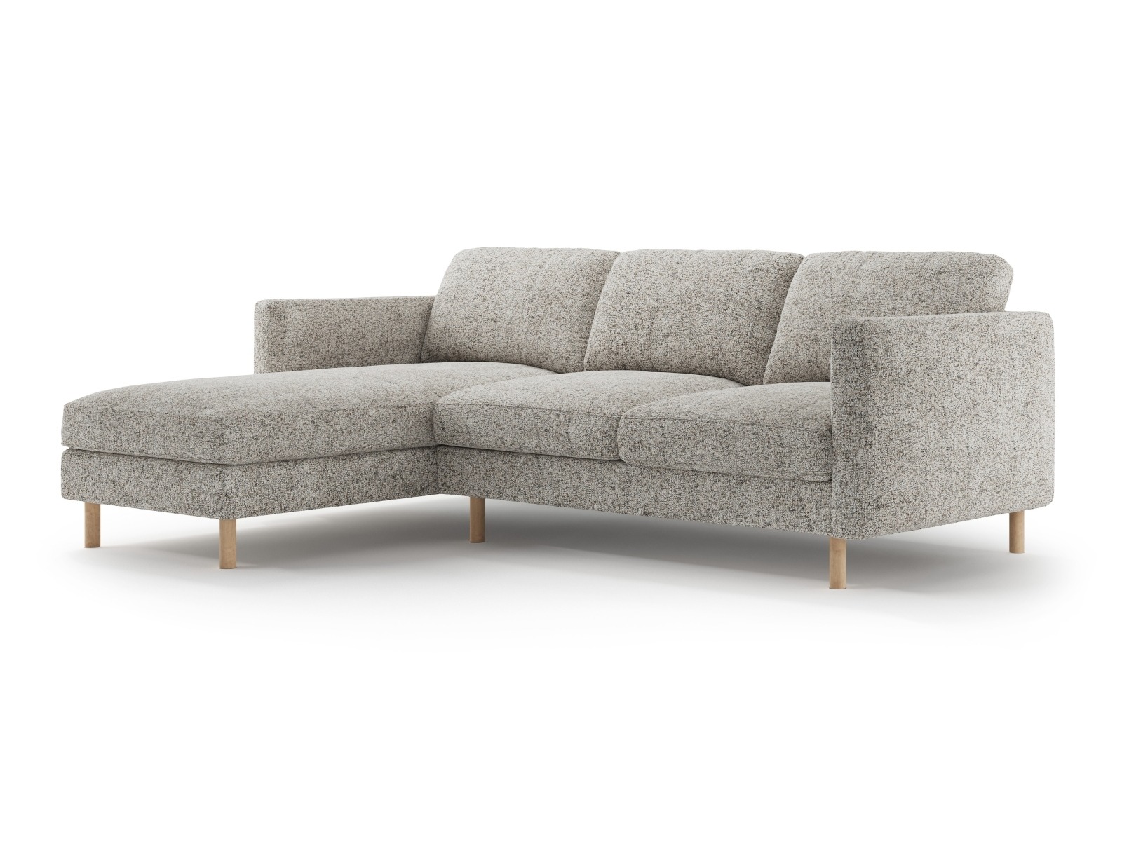 Kulmasohva Delavie 104 (Puente 06)