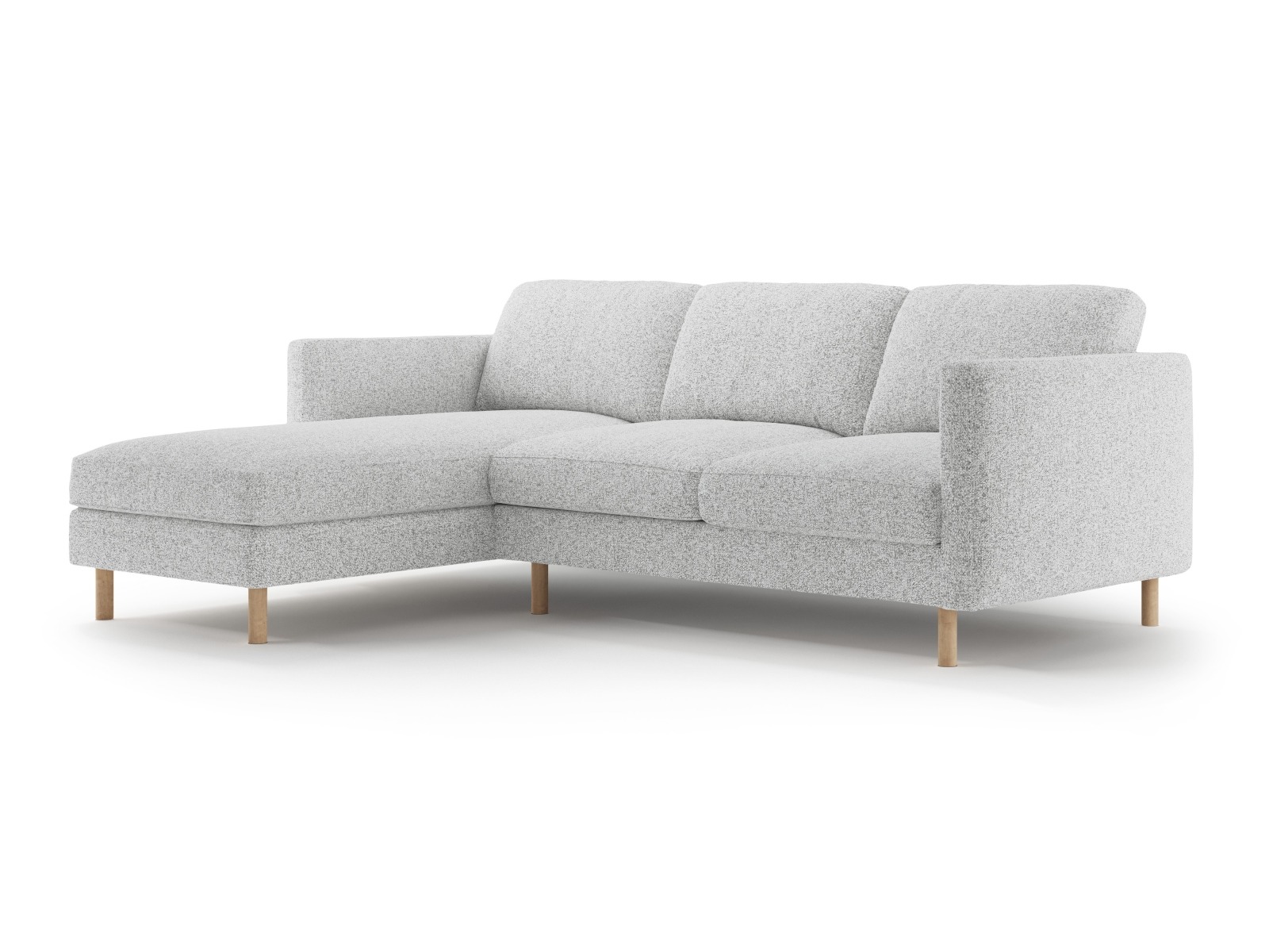 Kulmasohva Delavie 104 (Puente 80)