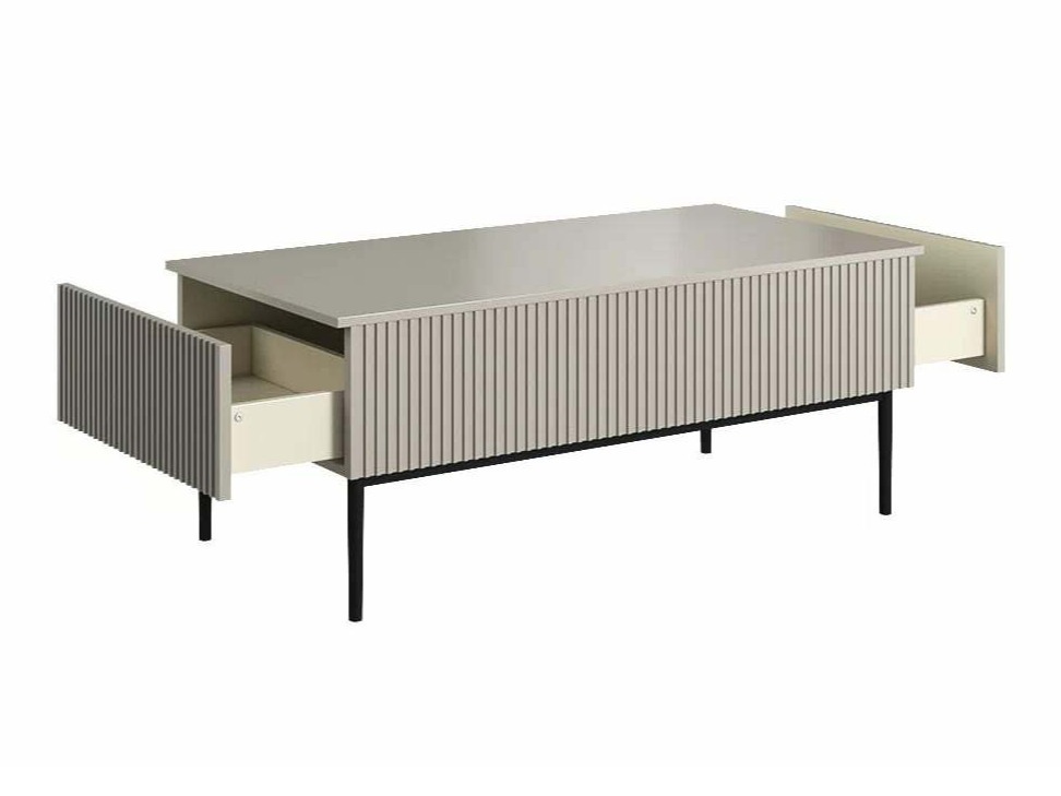 Olohuonesetti Melfelu 143 (Kashmir)