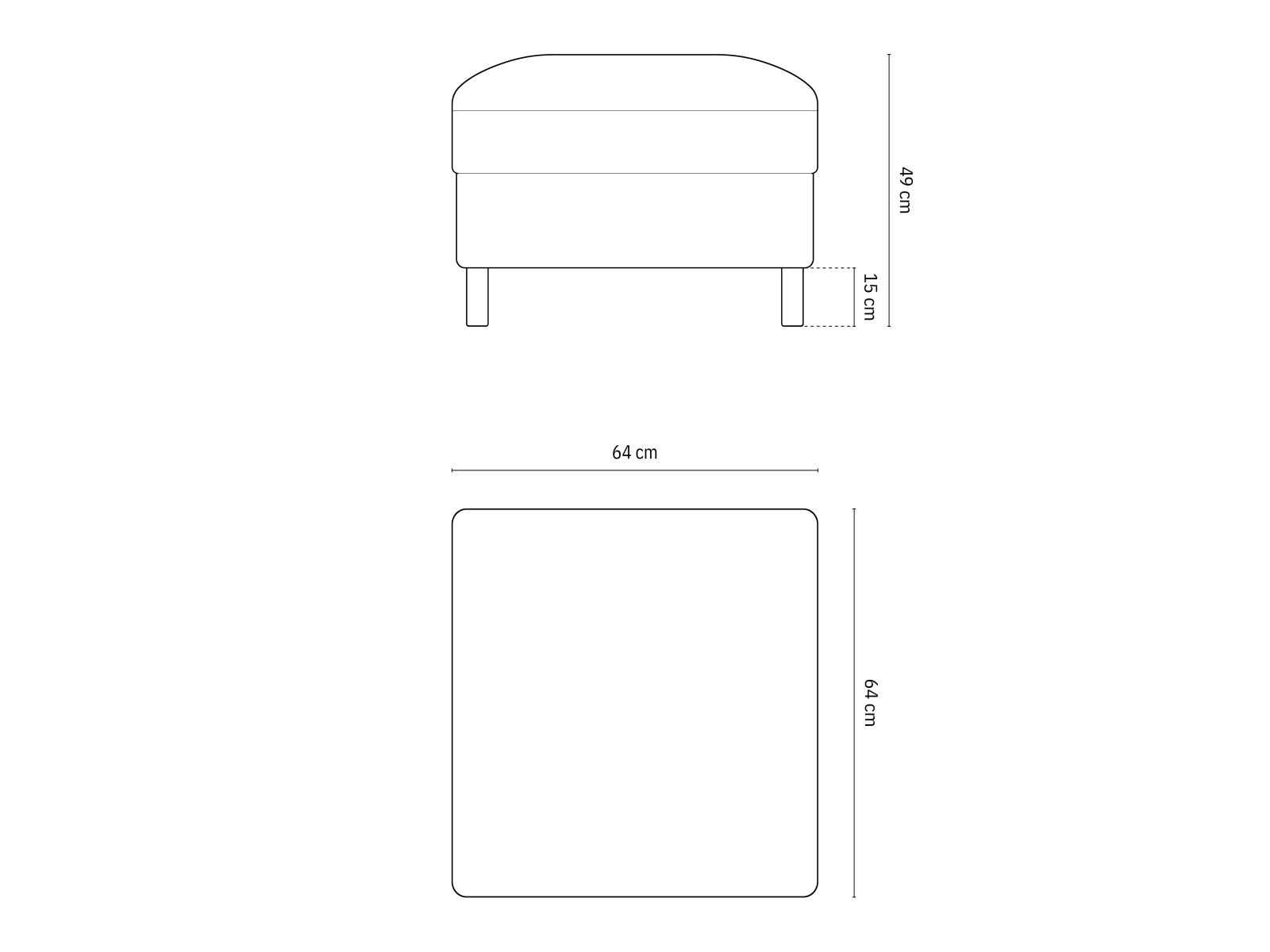 Rahi Delavie 107 (Puente 06)