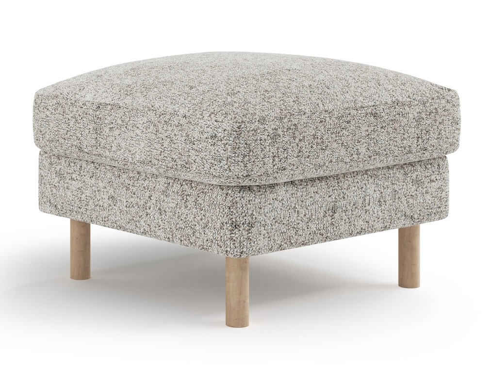 Rahi Delavie 107 (Puente 06)