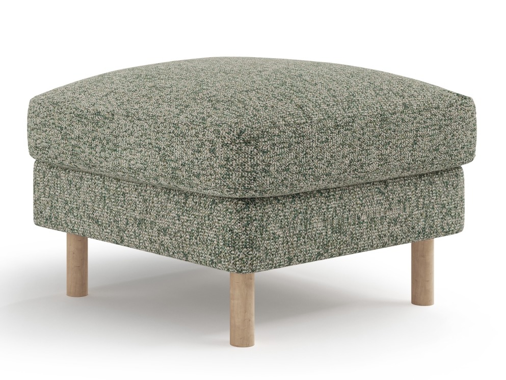 Rahi Delavie 107 (Puente 33)