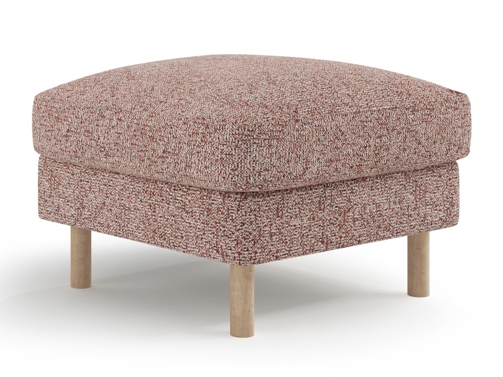 Rahi Delavie 107 (Puente 68)