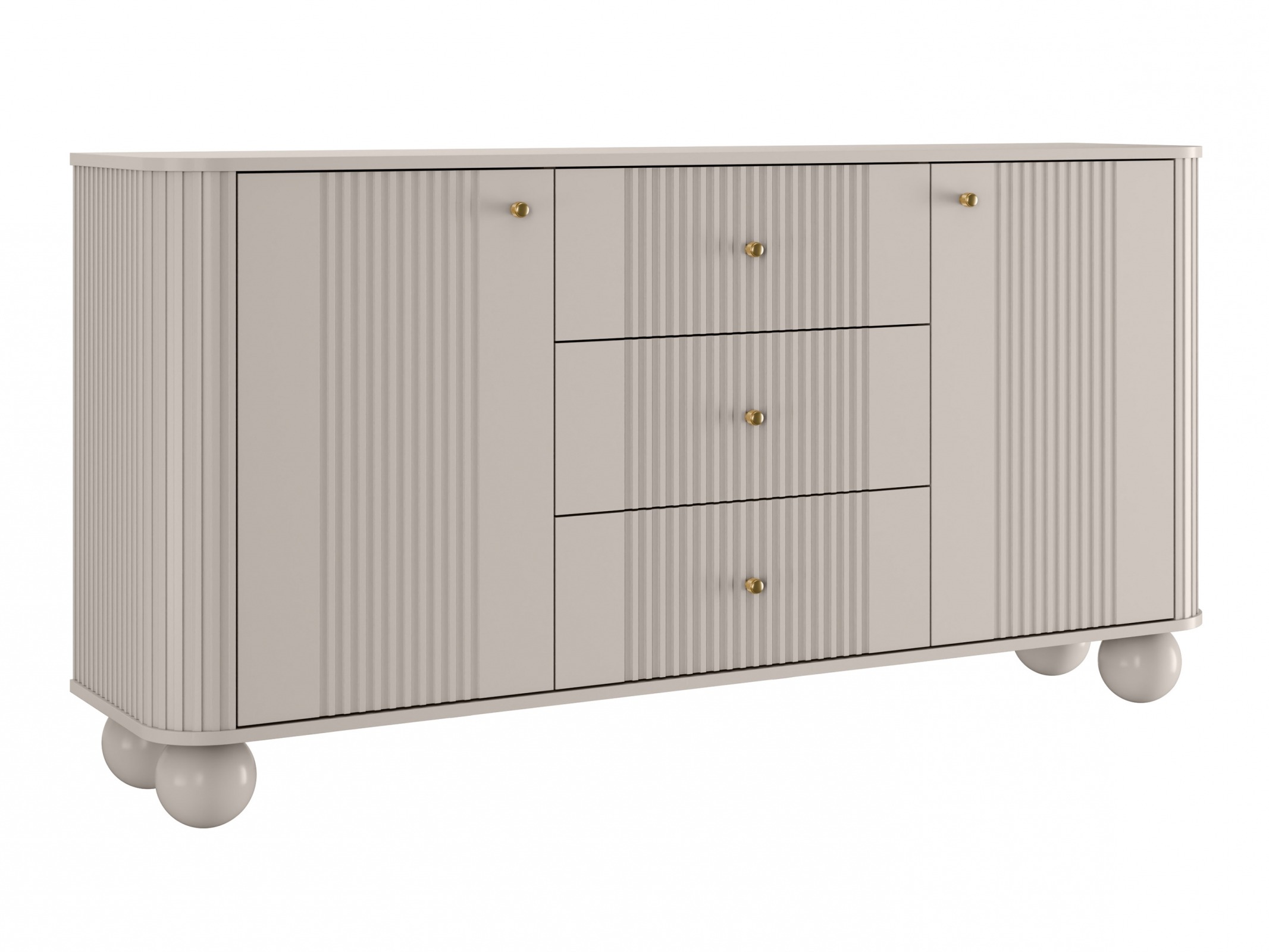 Lipasto Fioveso 103 (Kashmir)