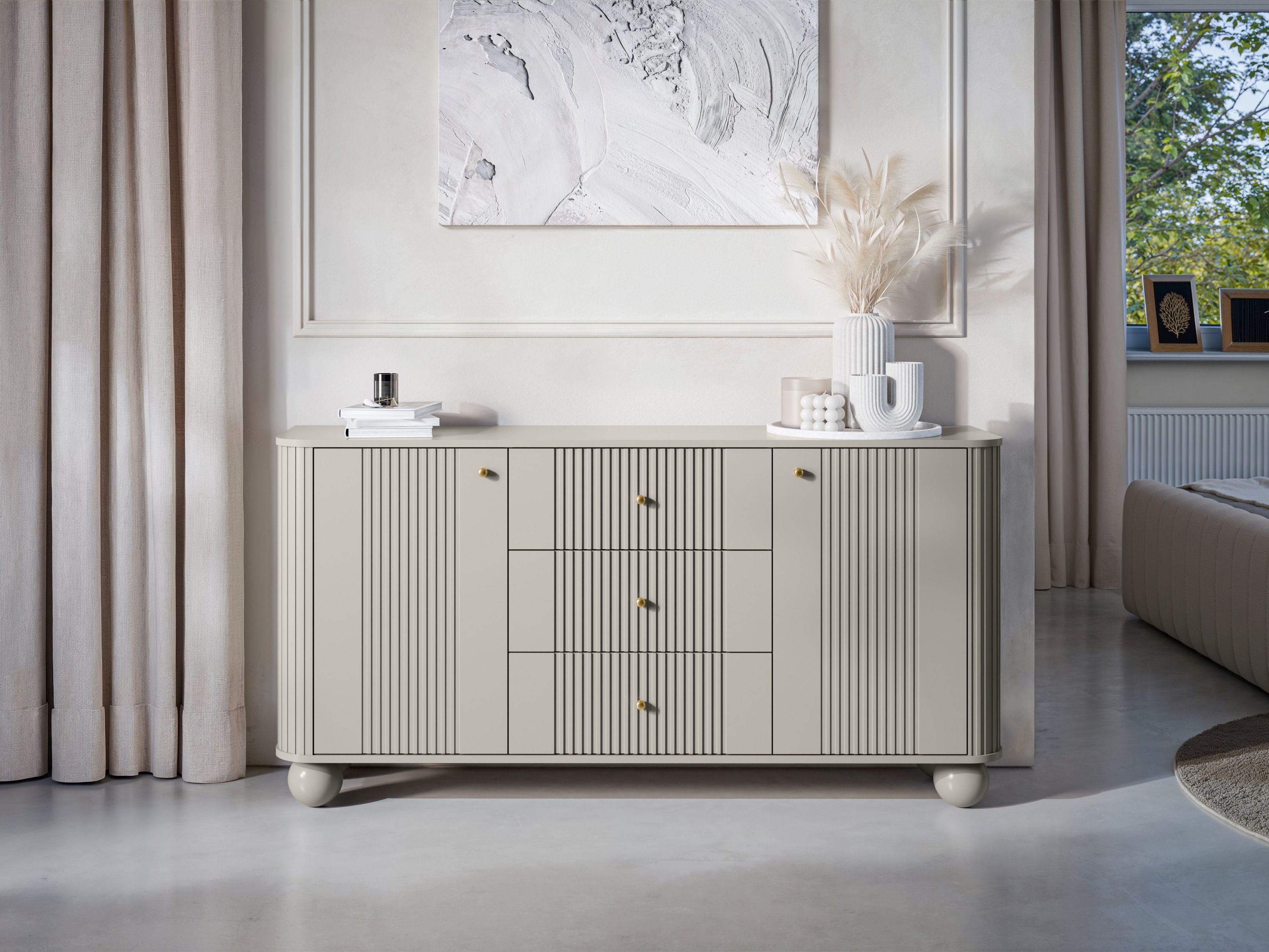 Lipasto Fioveso 103 (Kashmir)