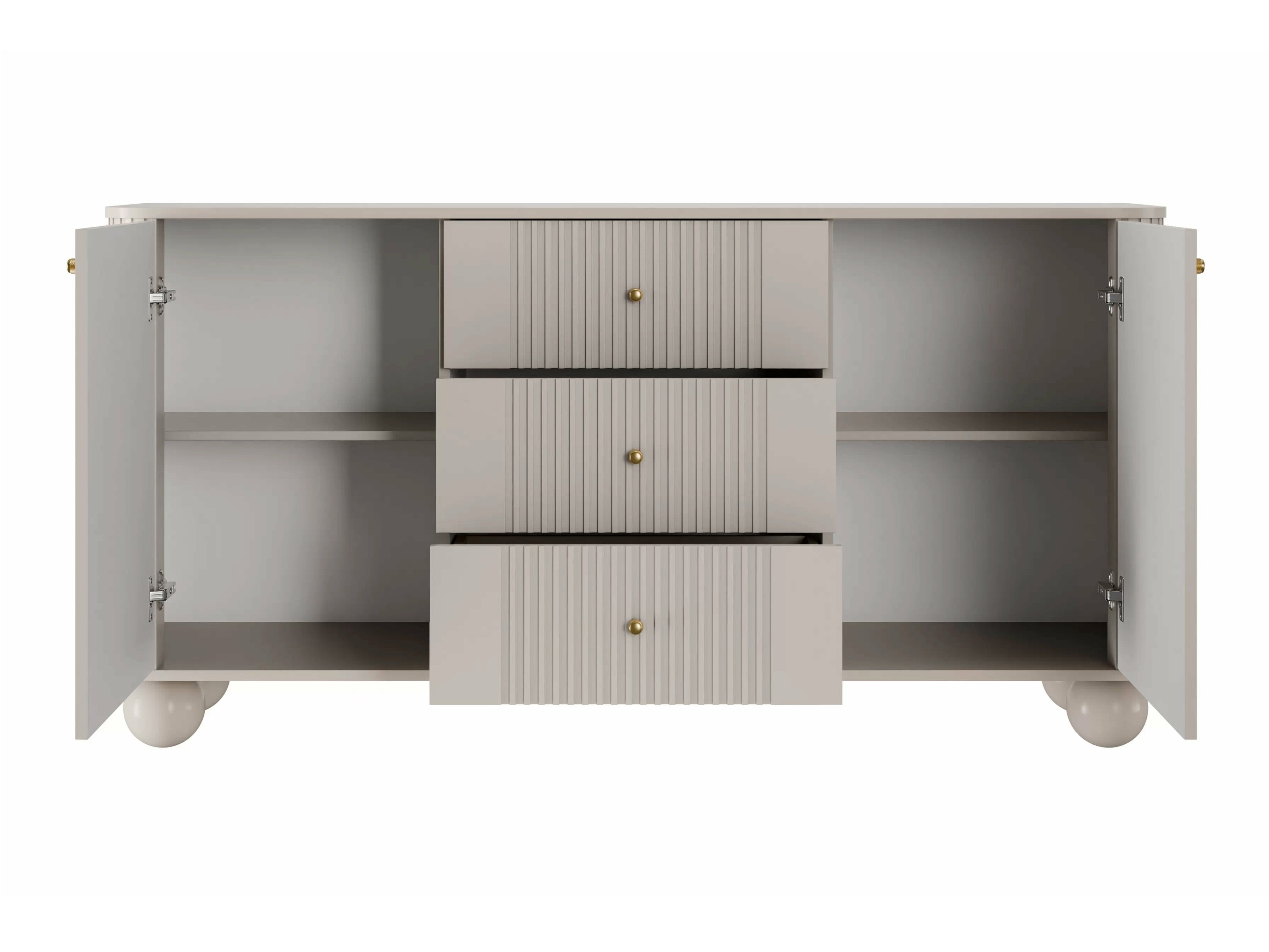 Lipasto Fioveso 103 (Kashmir)