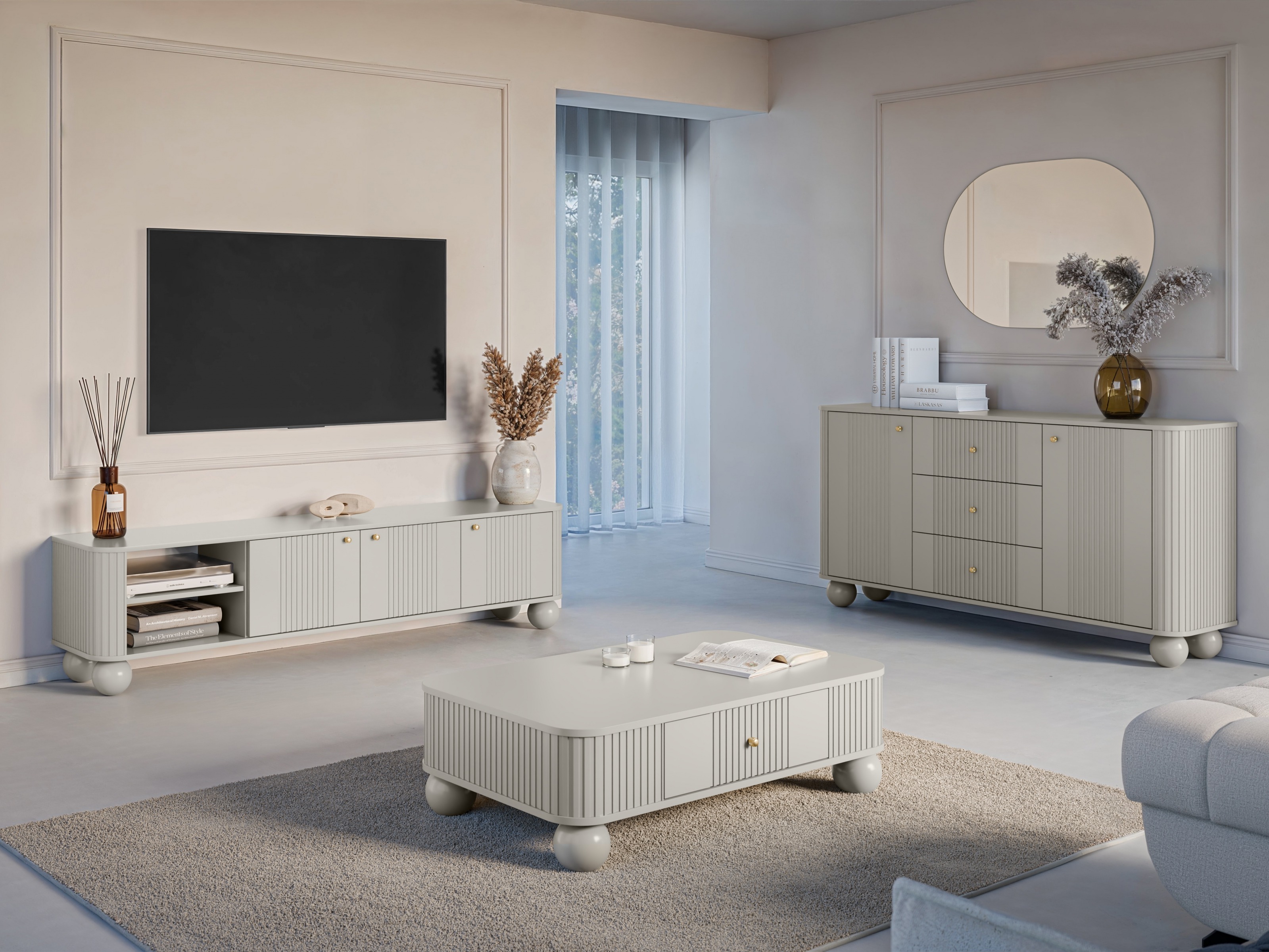 Lipasto Fioveso 103 (Kashmir)