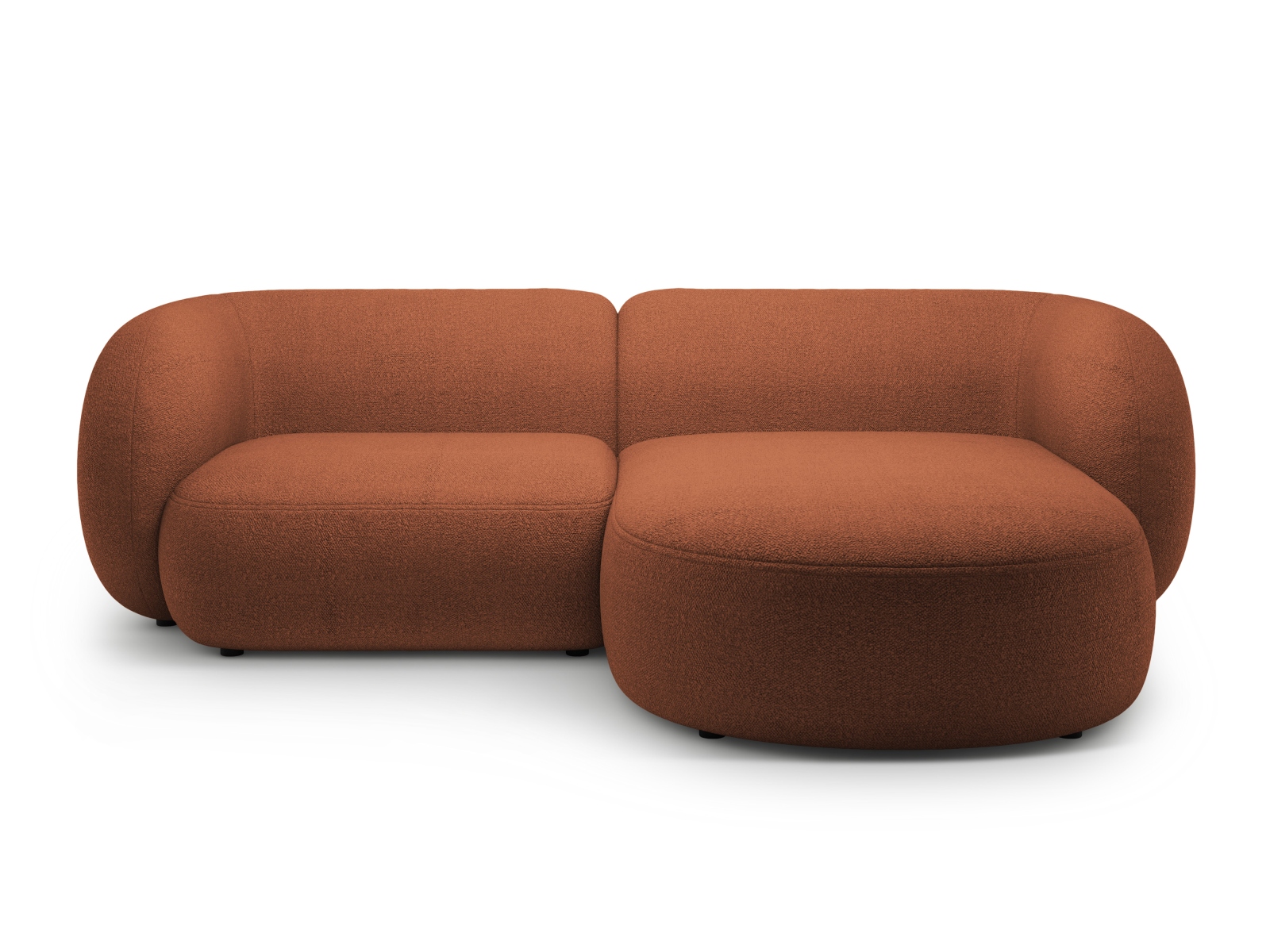 Kulmasohva Nolala 104 (Baloo 2078)