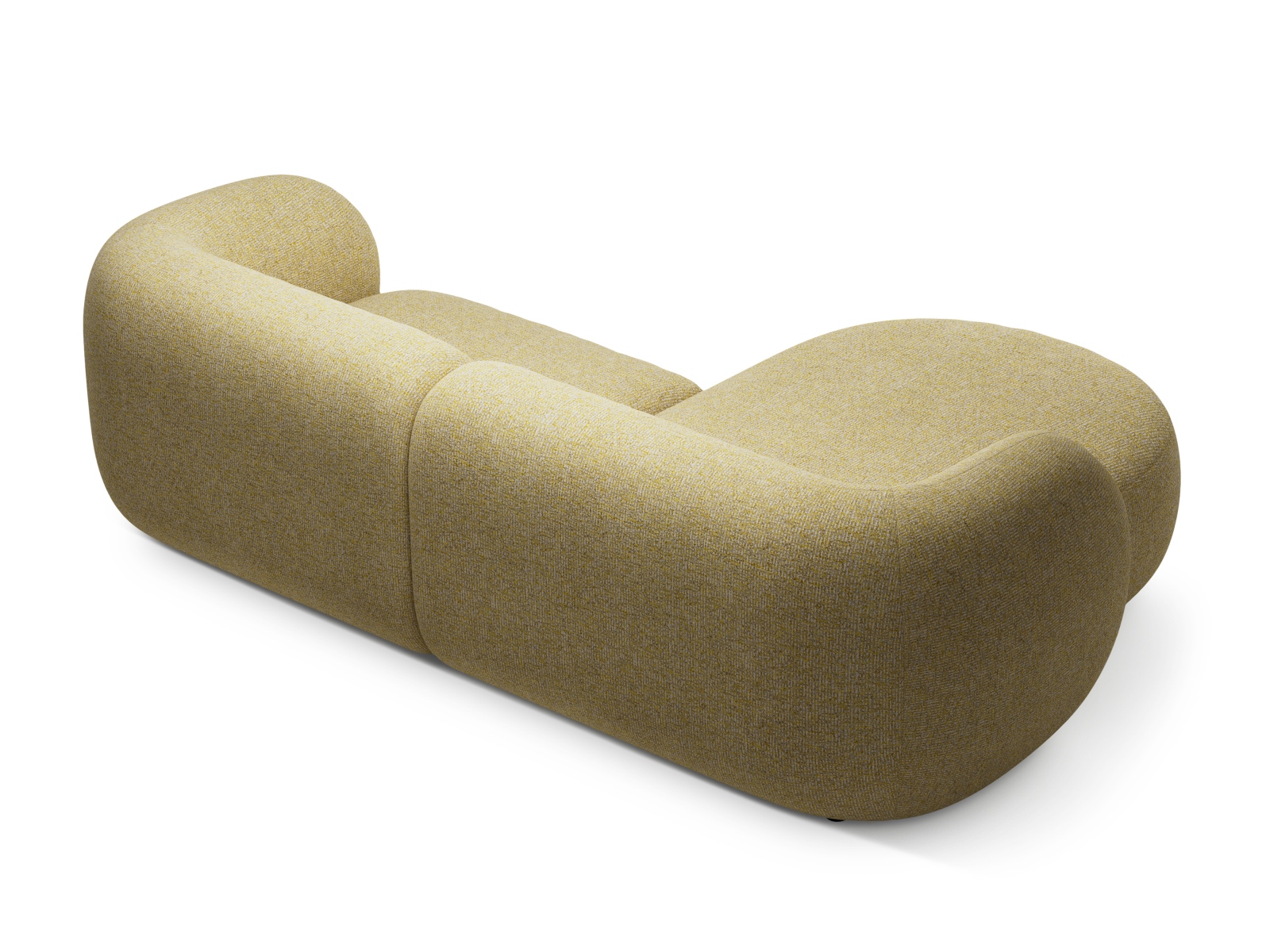 Kulmasohva Nolala 104 (Puente 41)