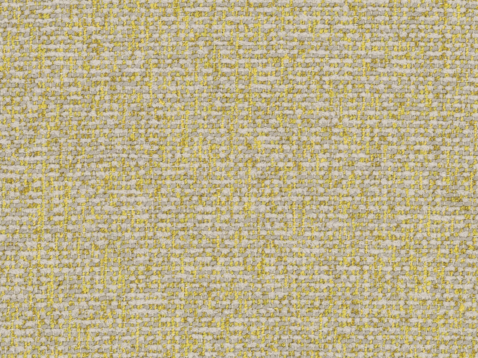 Kulmasohva Nolala 104 (Puente 41)