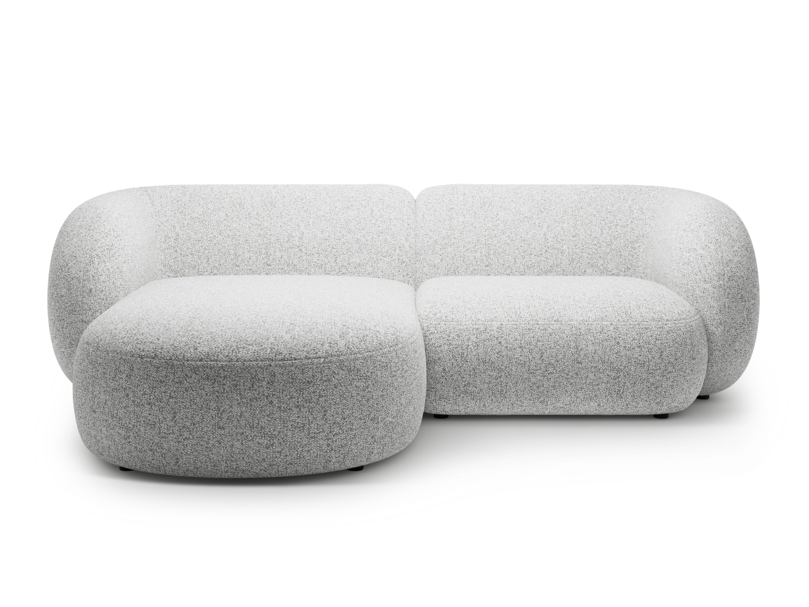 Kulmasohva Nolala 104 (Puente 80)