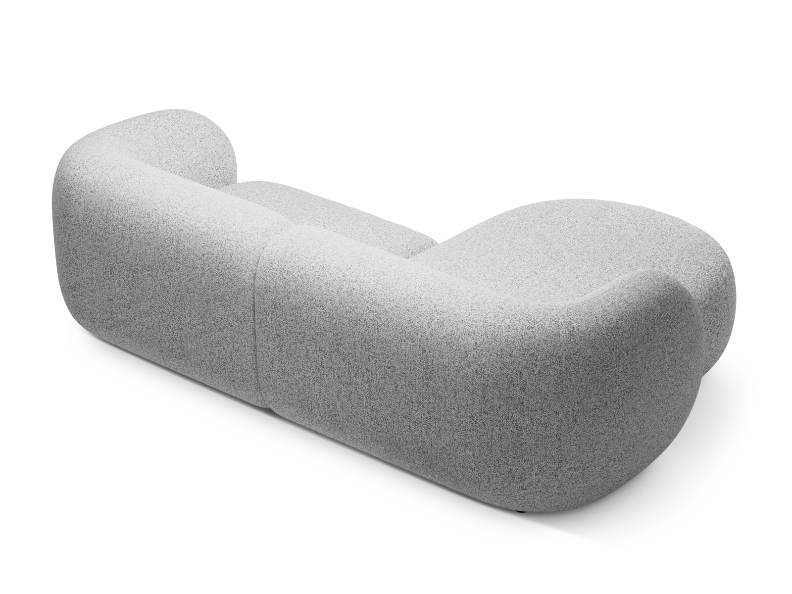 Kulmasohva Nolala 104 (Puente 80)