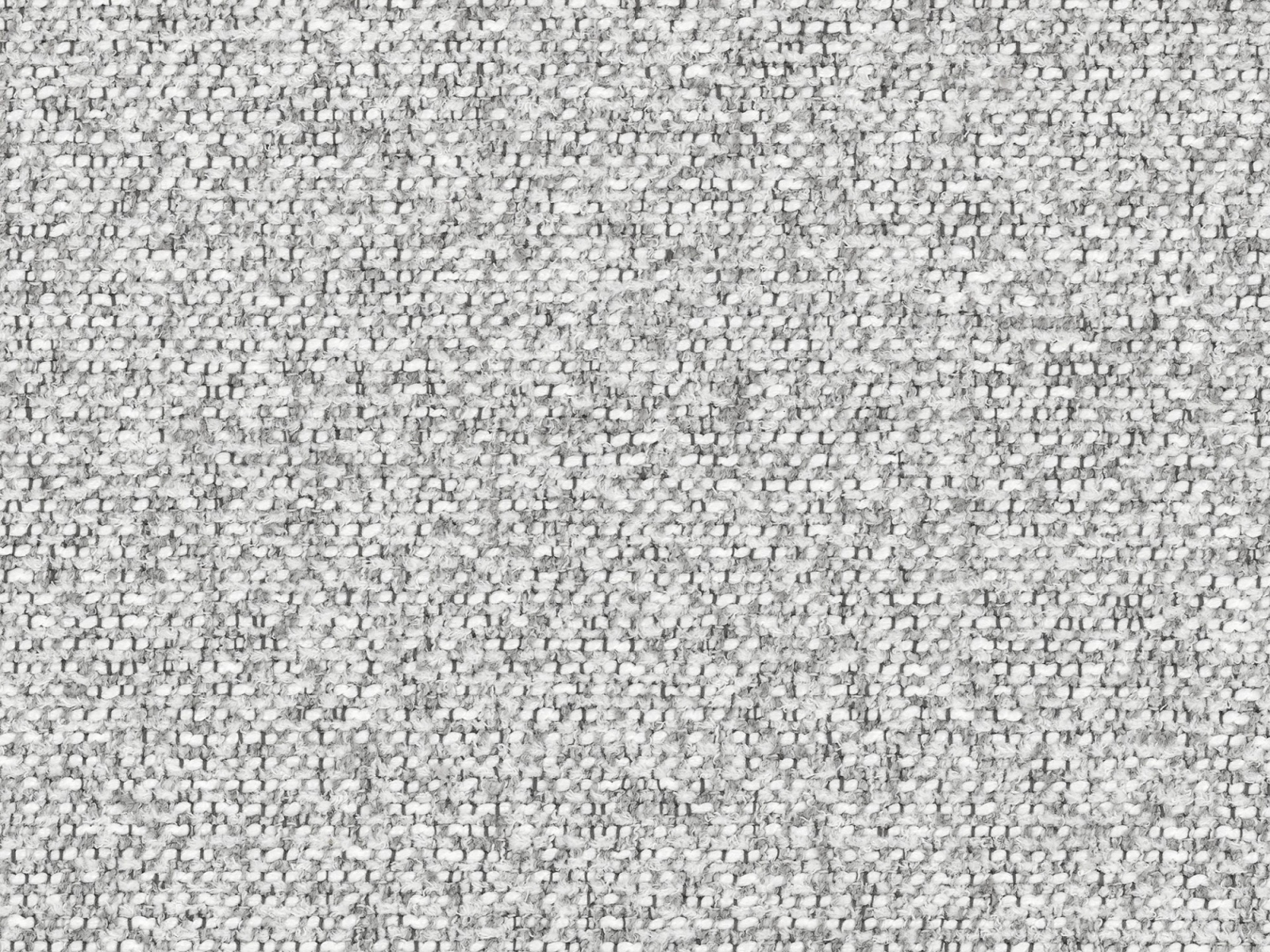 Kulmasohva Nolala 104 (Puente 80)