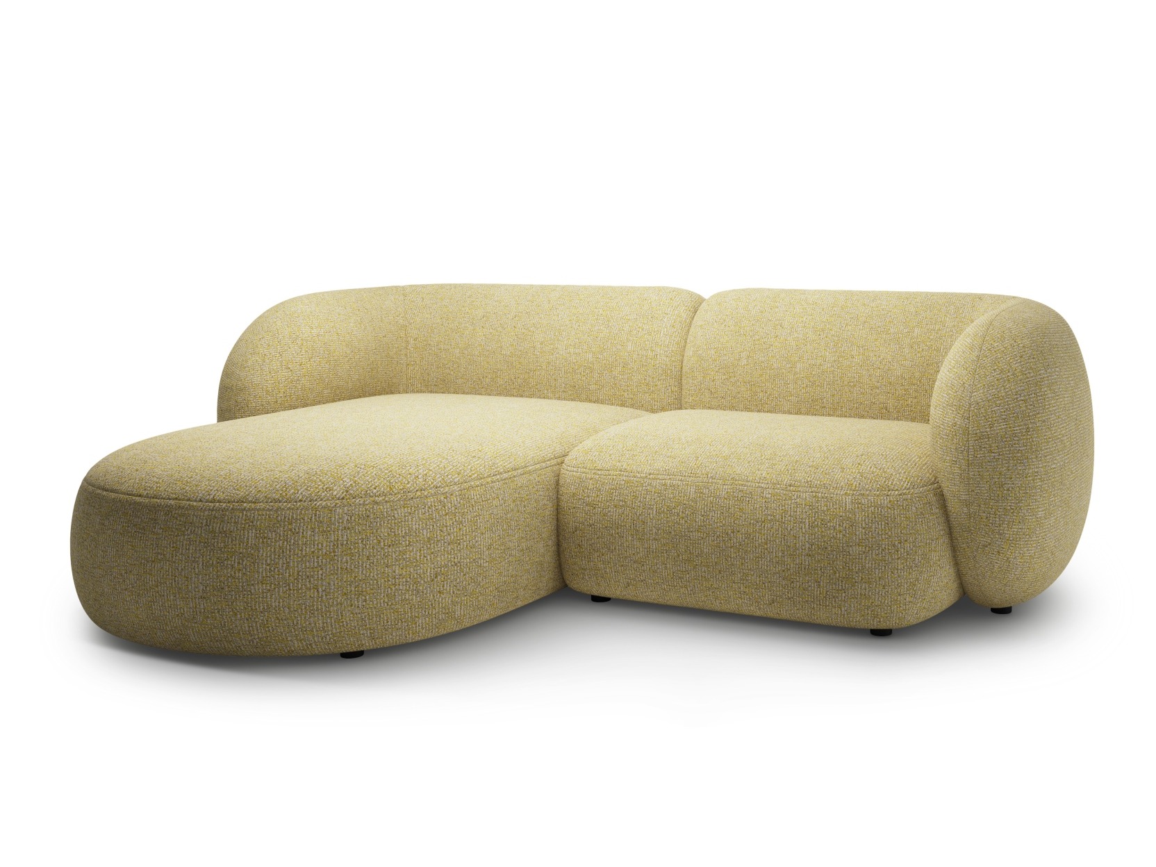 Kulmasohva Nolala 104 (Puente 41)