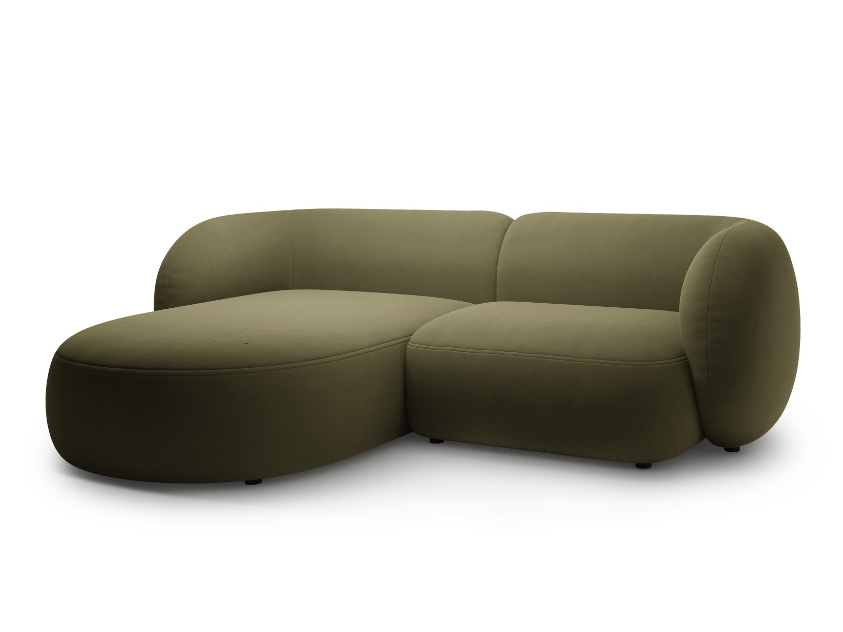 Kulmasohva Nolala 104 (Salvador 08)